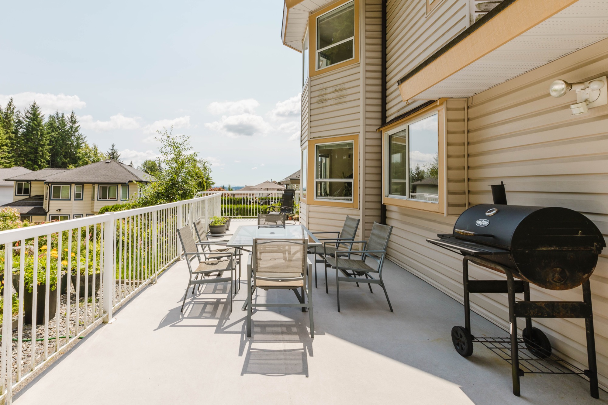 Property photo 142