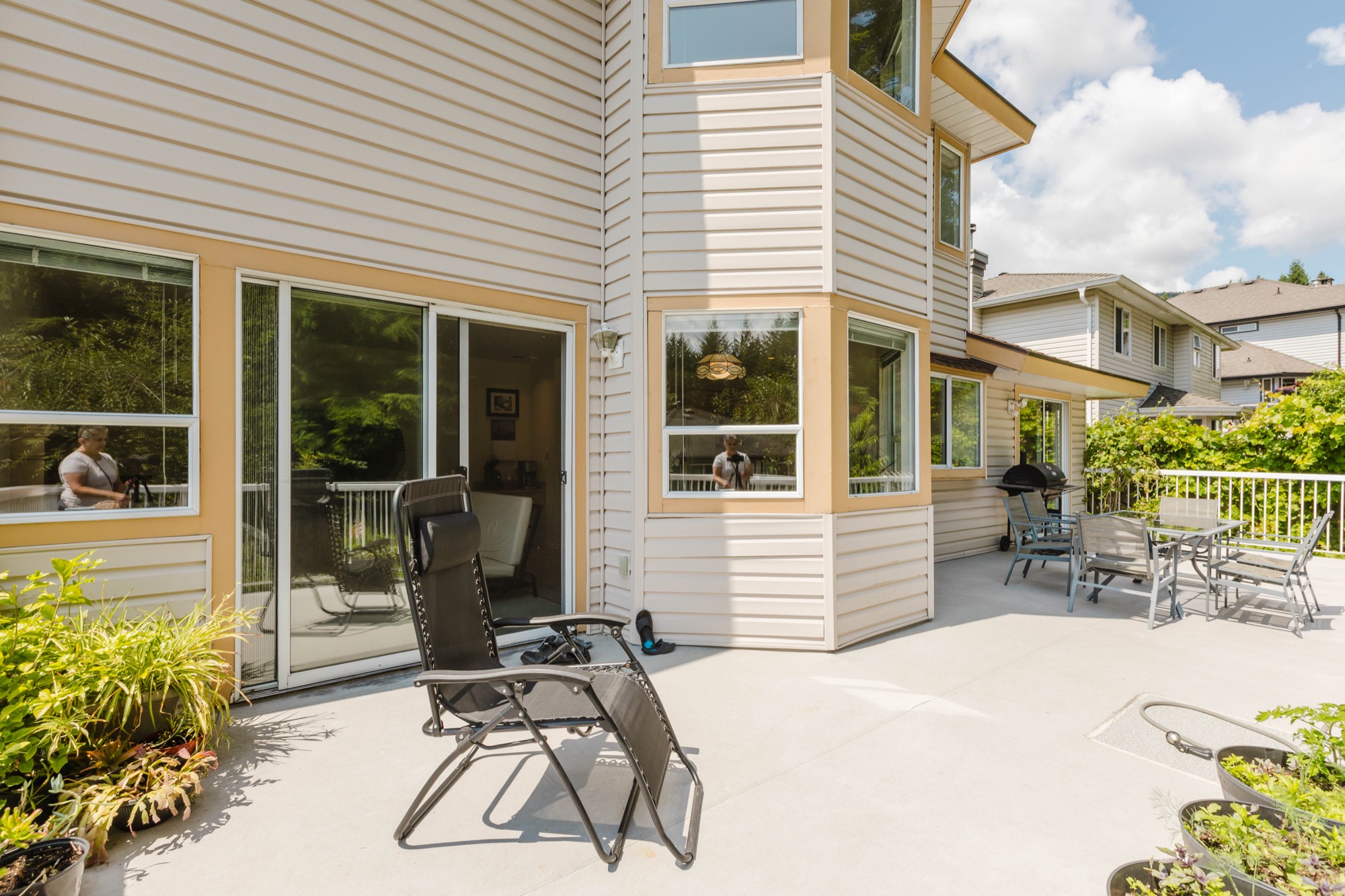 Property photo 143
