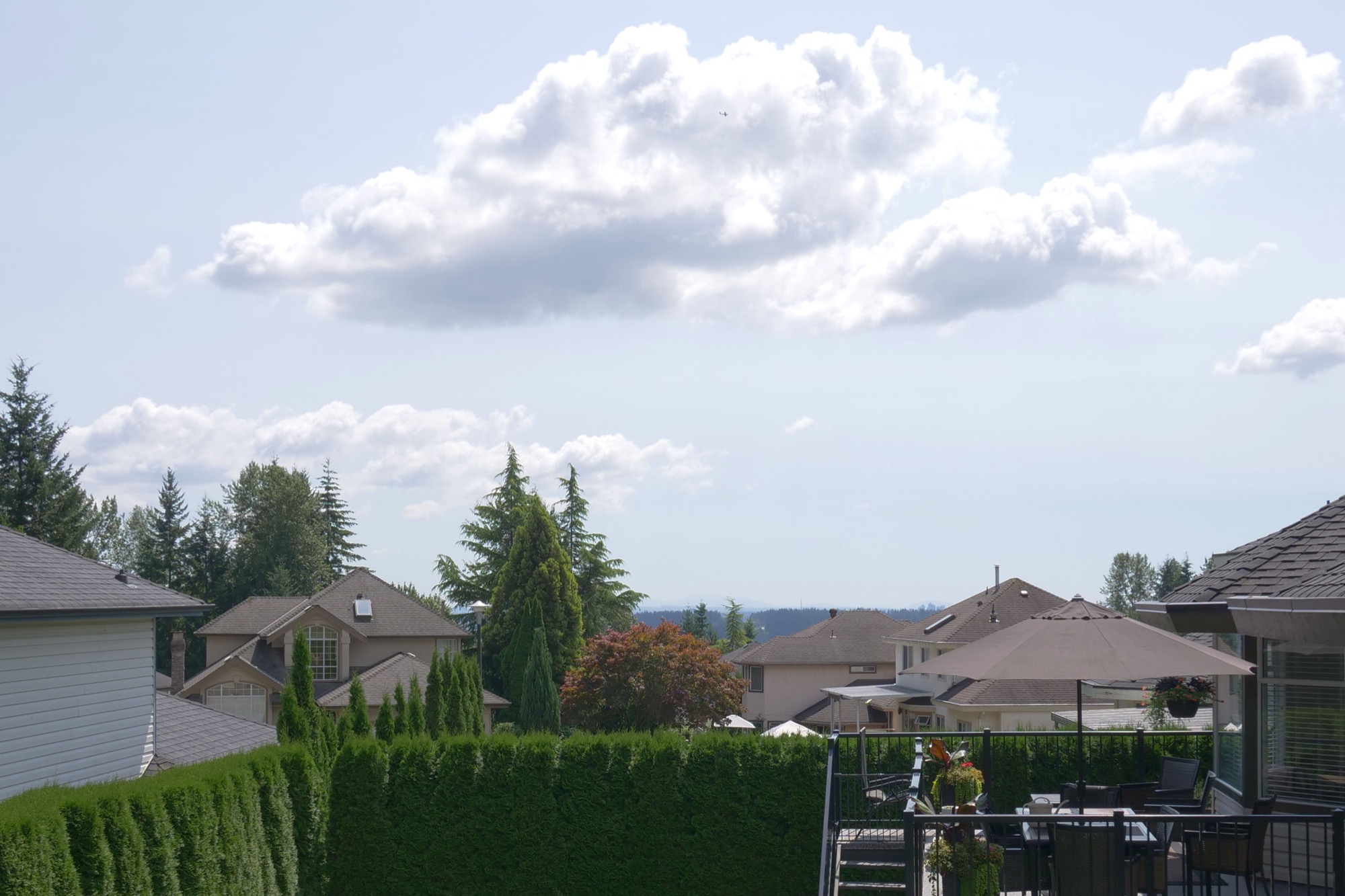 Property photo 144