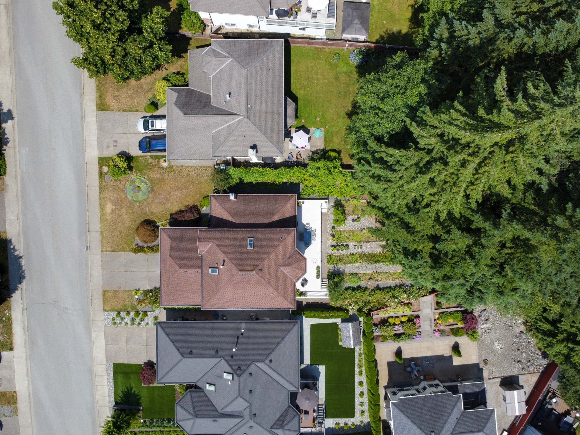 Property photo 149