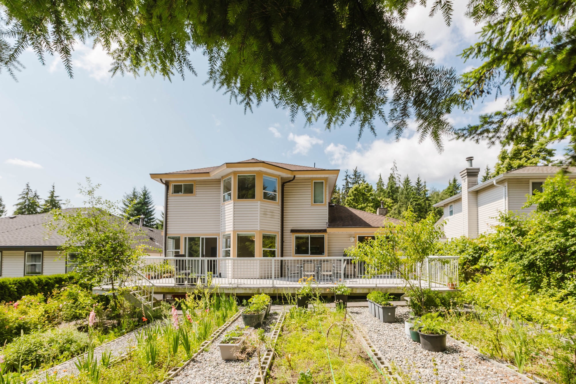Property photo 150