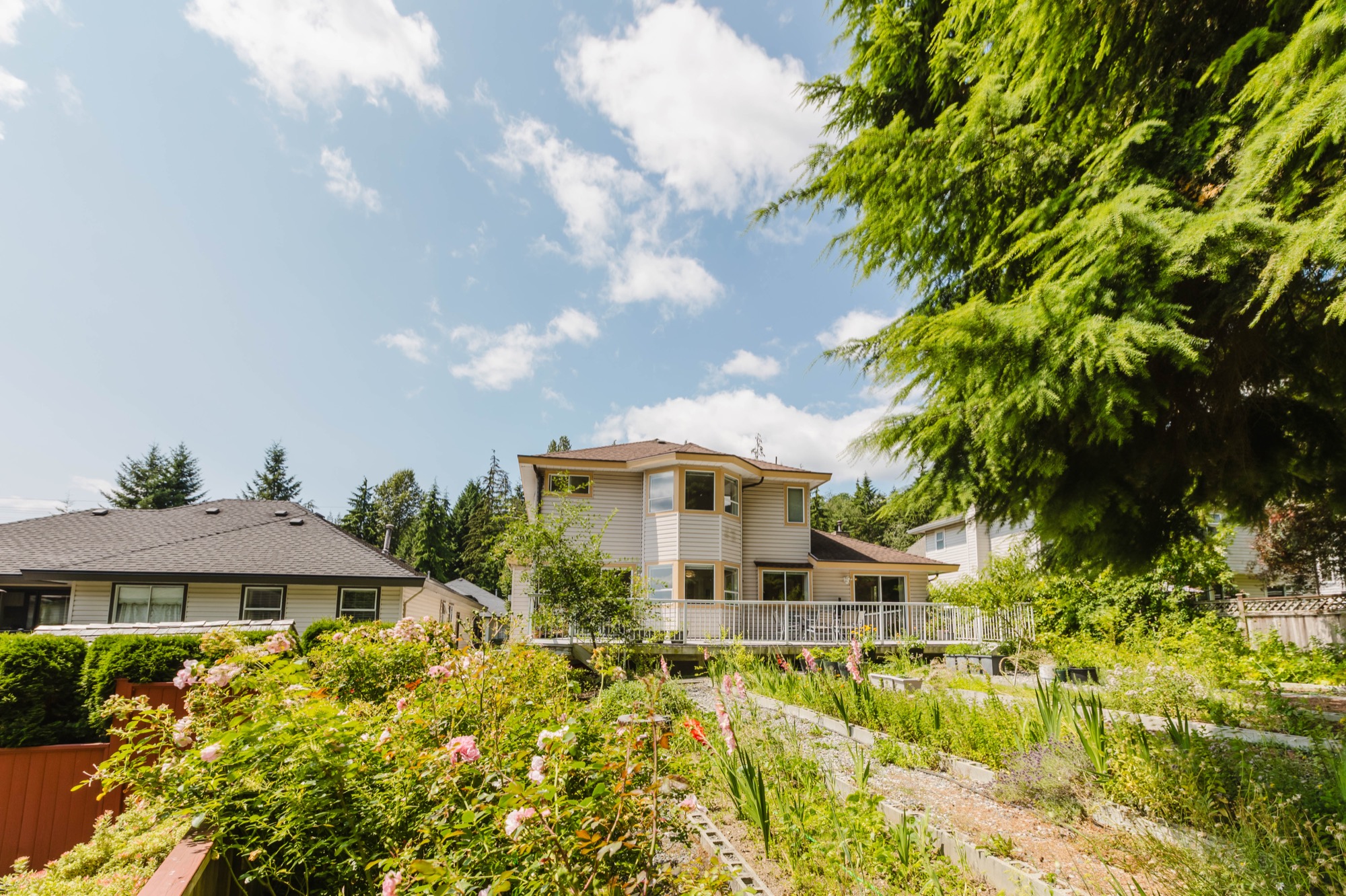 Property photo 151
