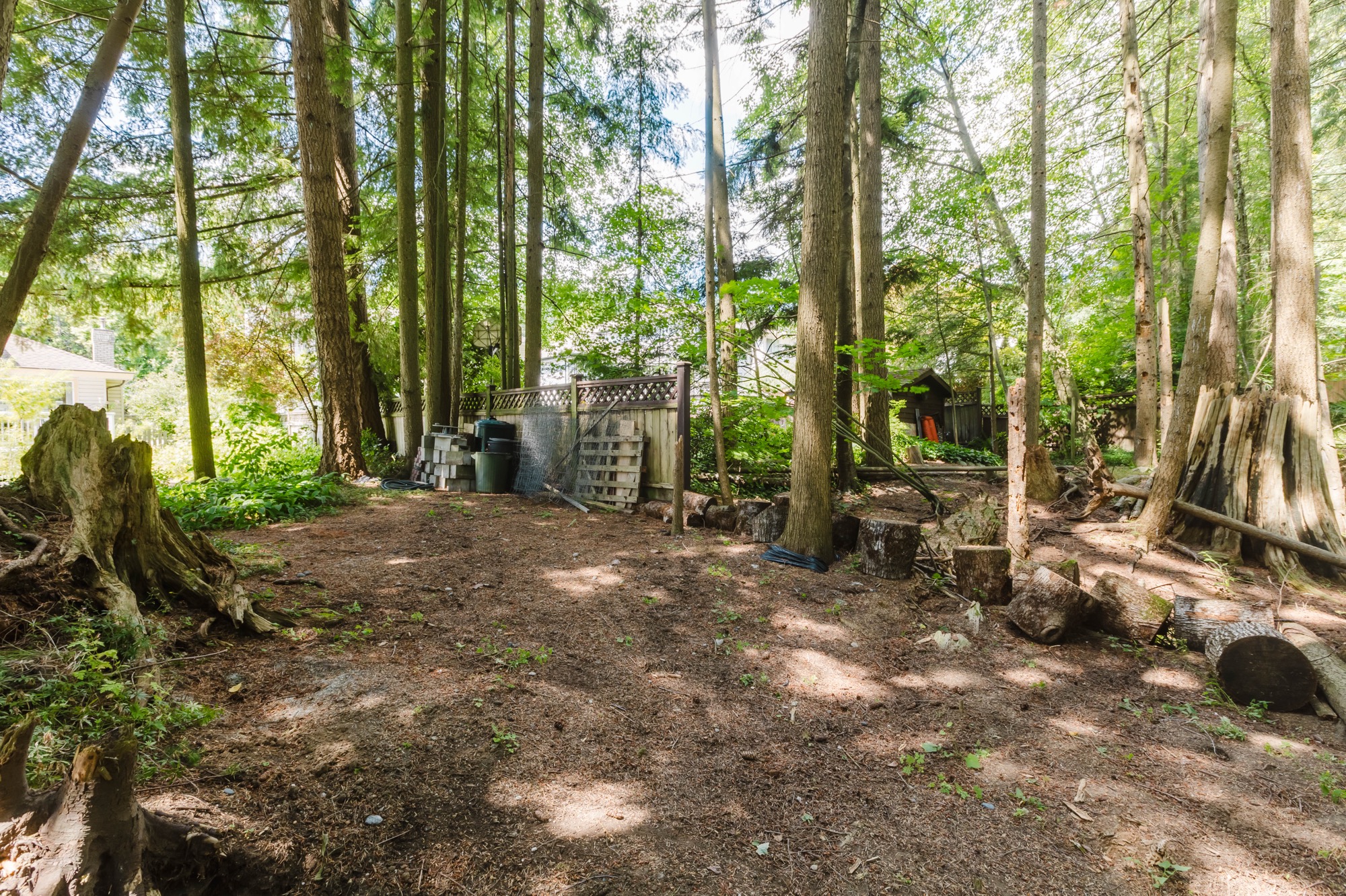 Property photo 154