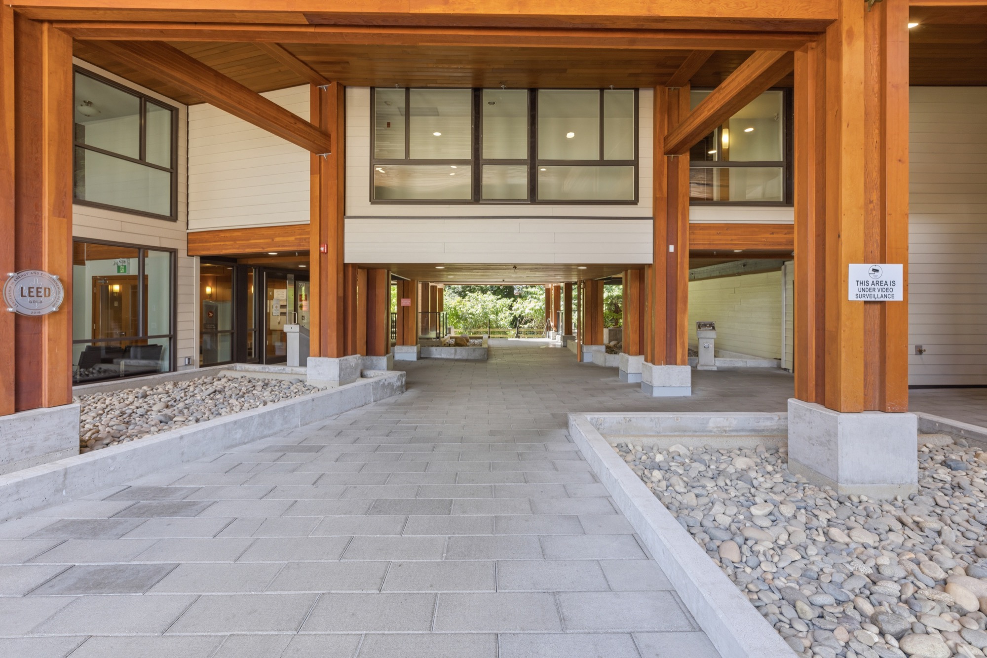Property photo 102