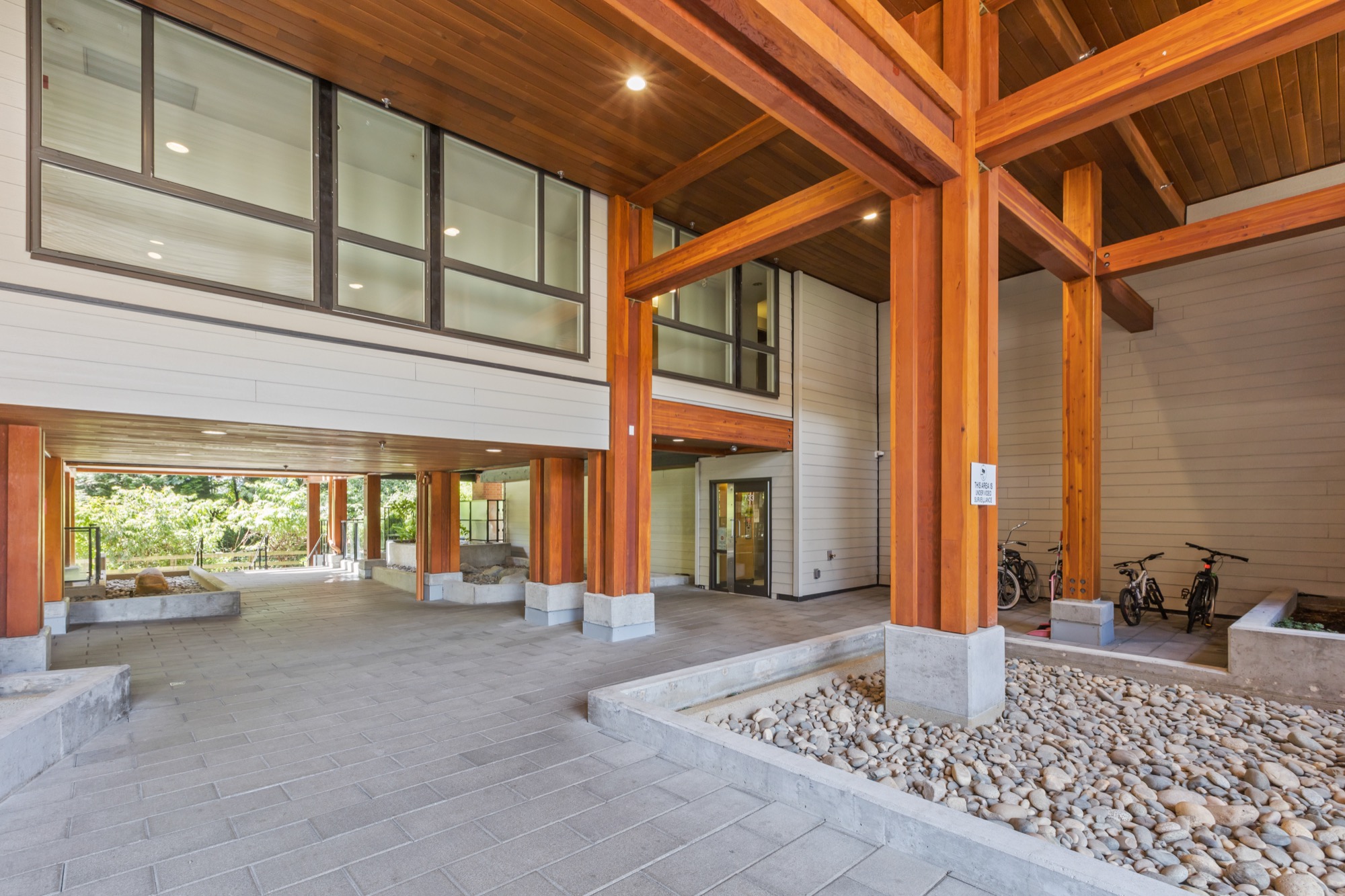 Property photo 103