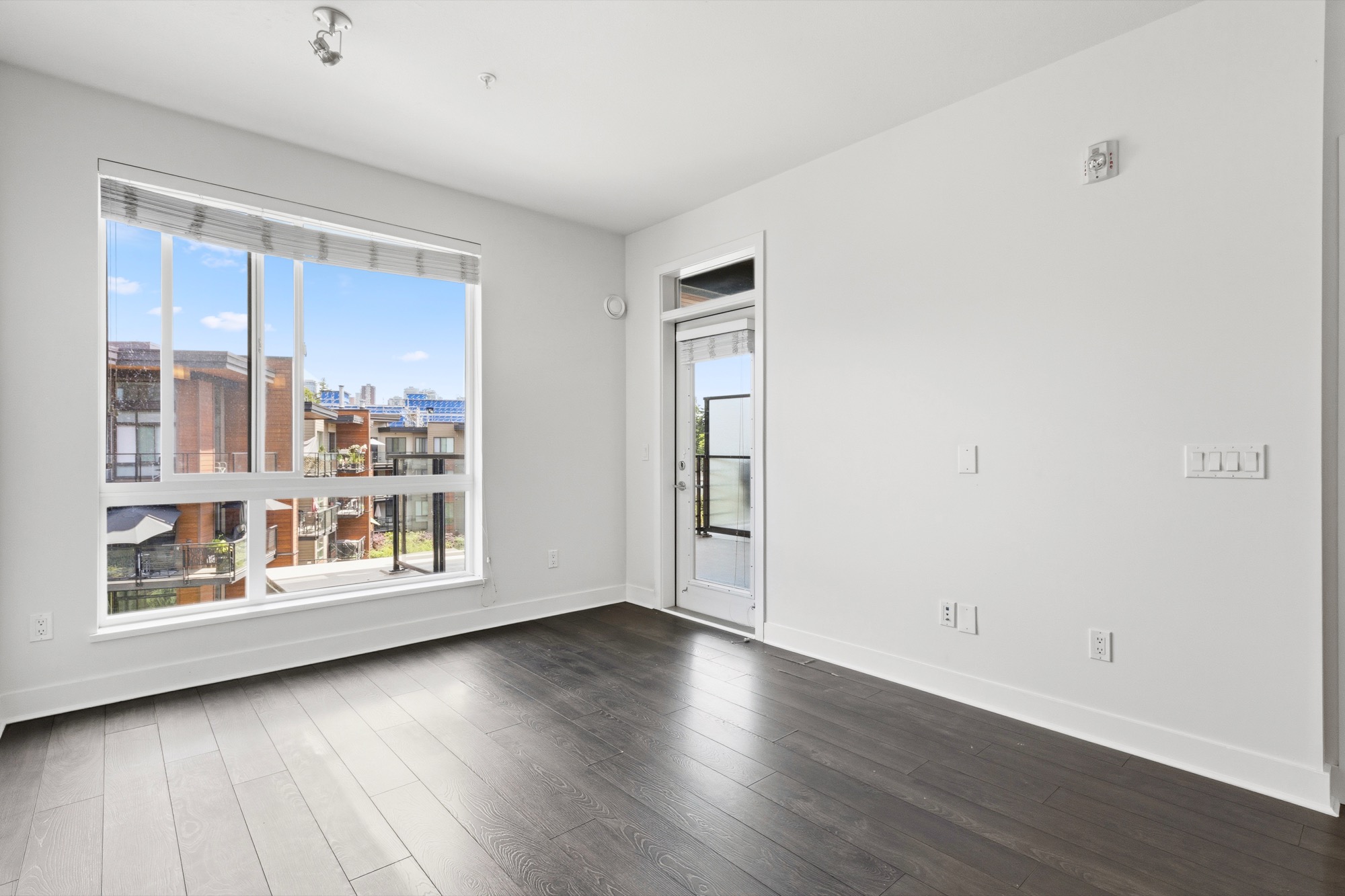 Property photo 104