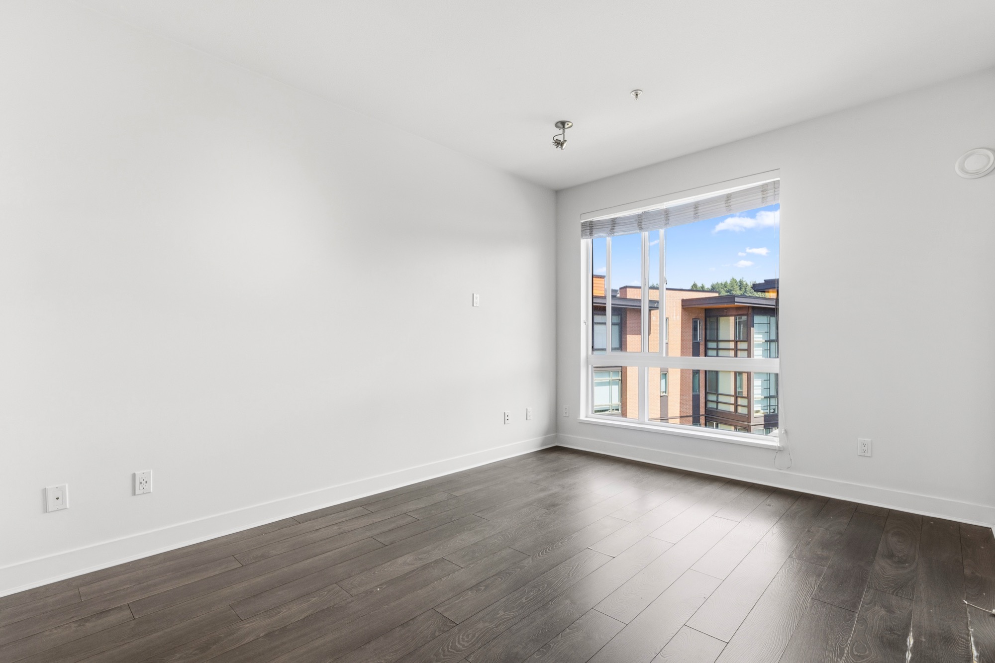 Property photo 105