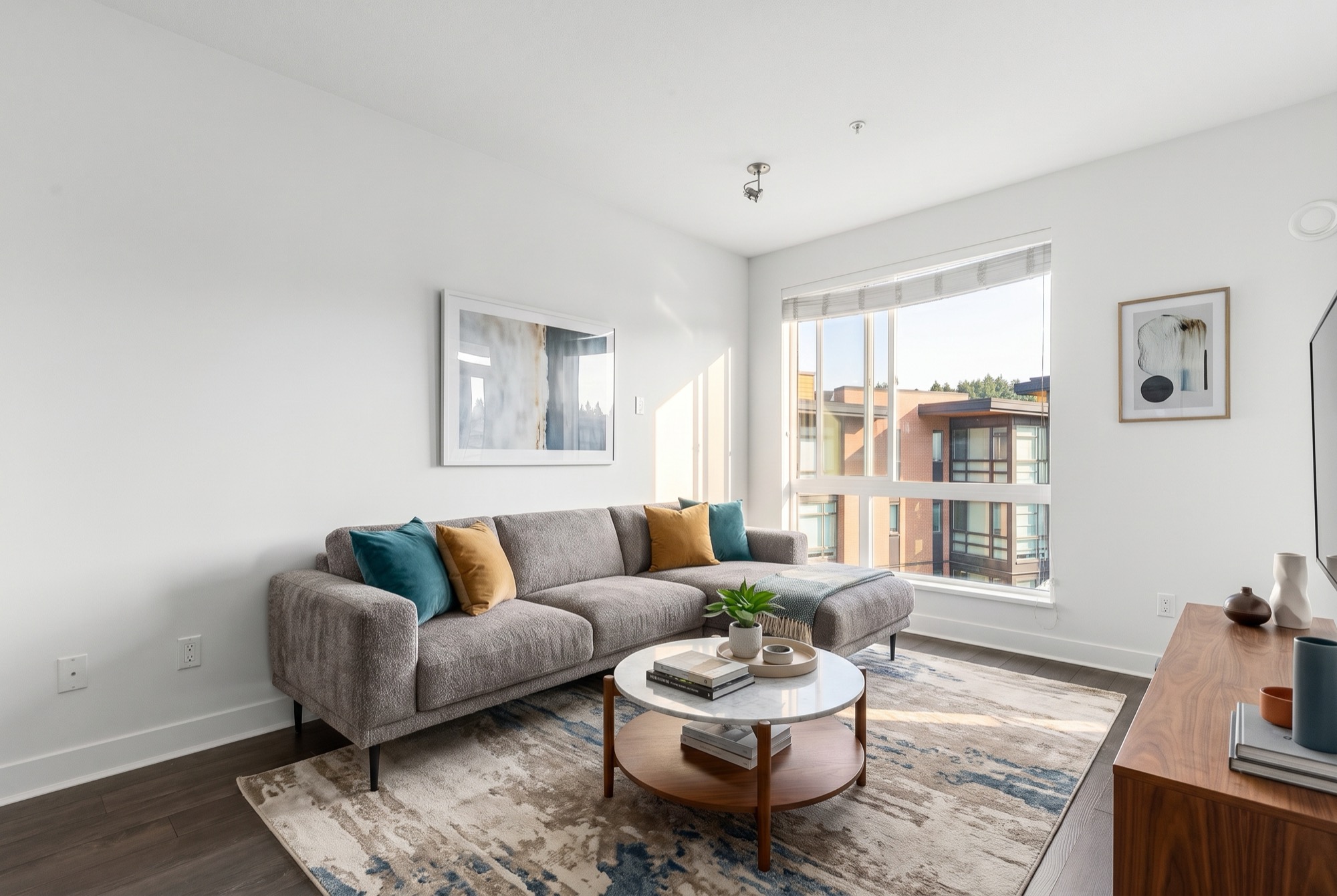 Property photo 106