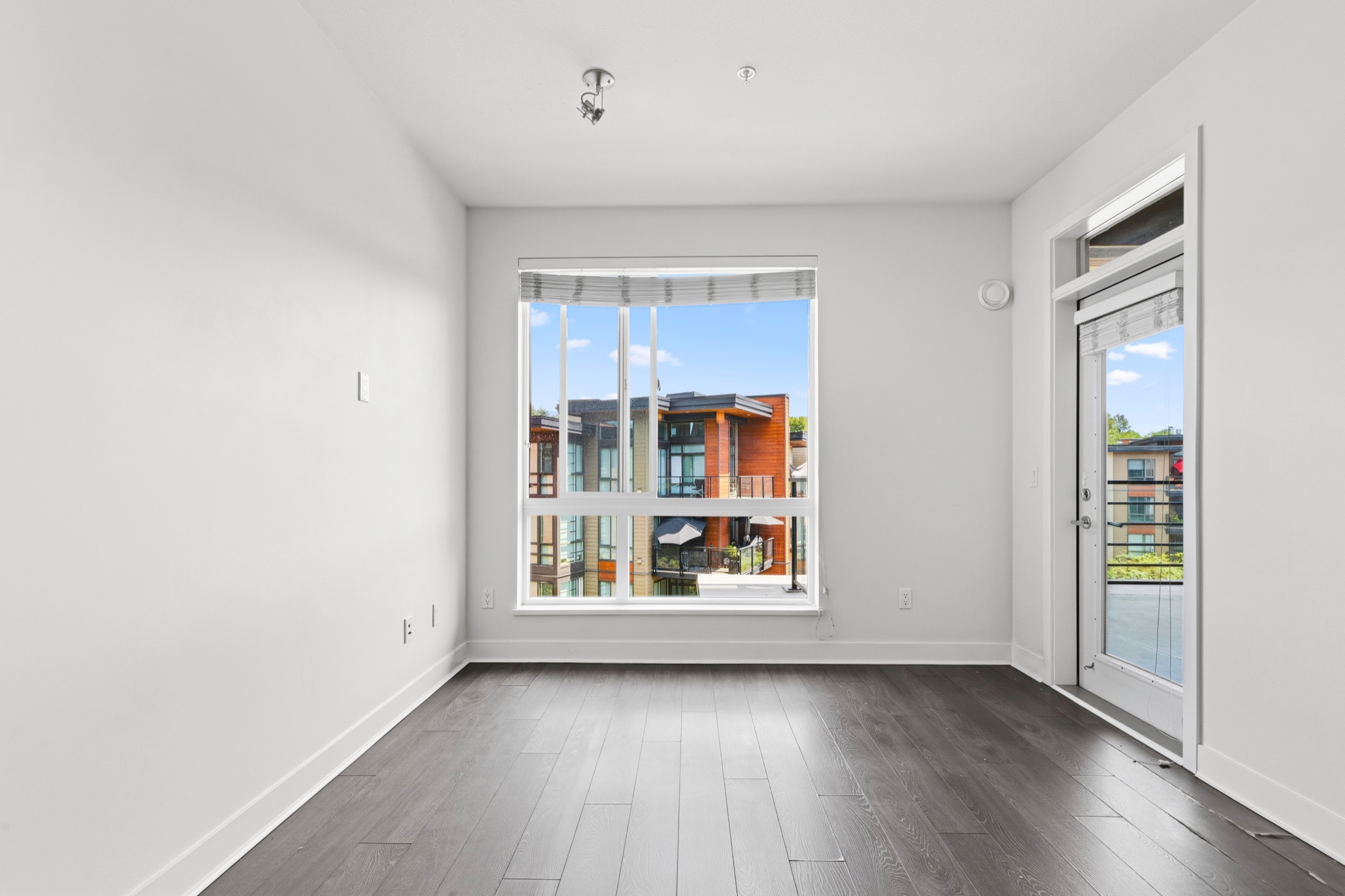 Property photo 107