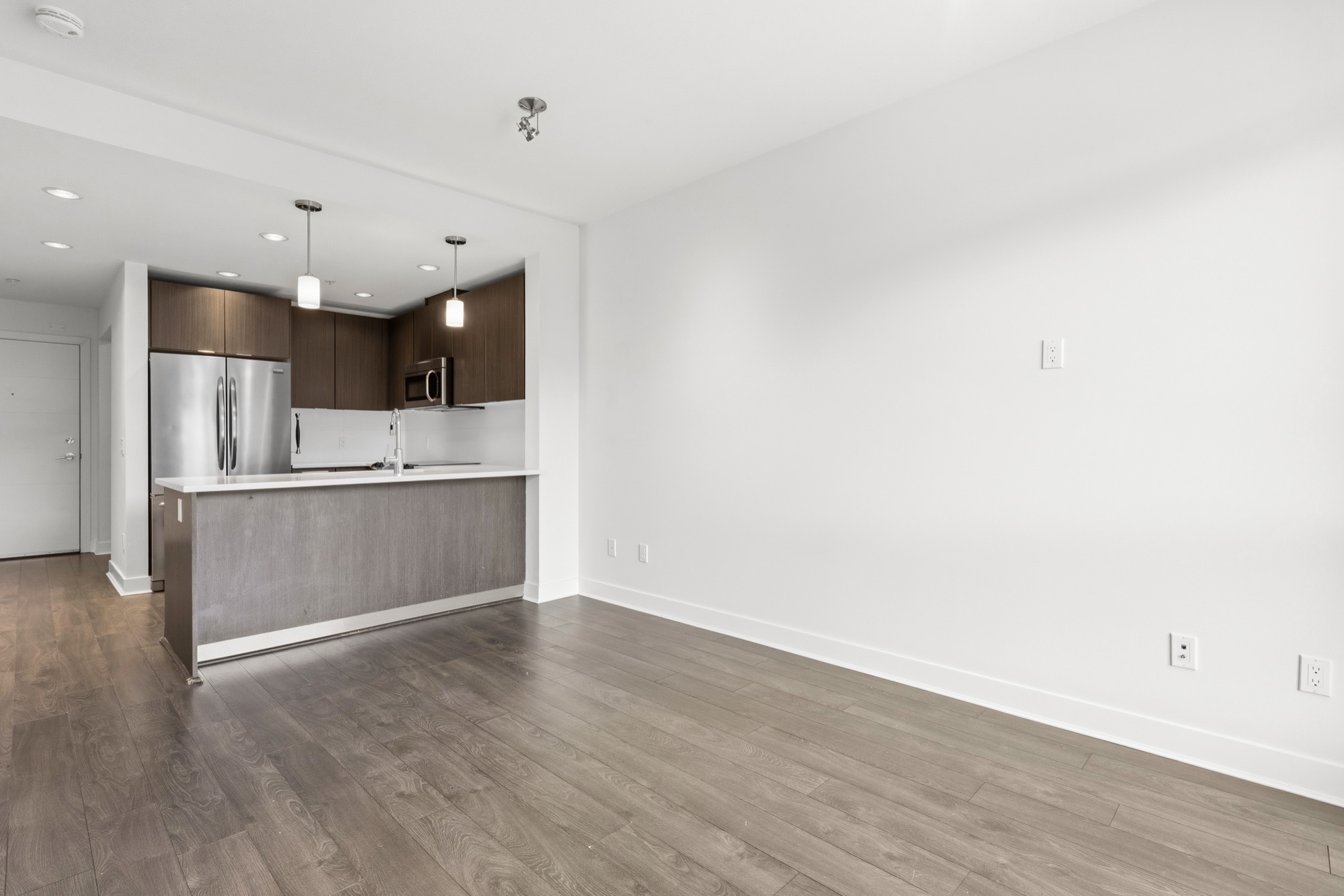Property photo 108
