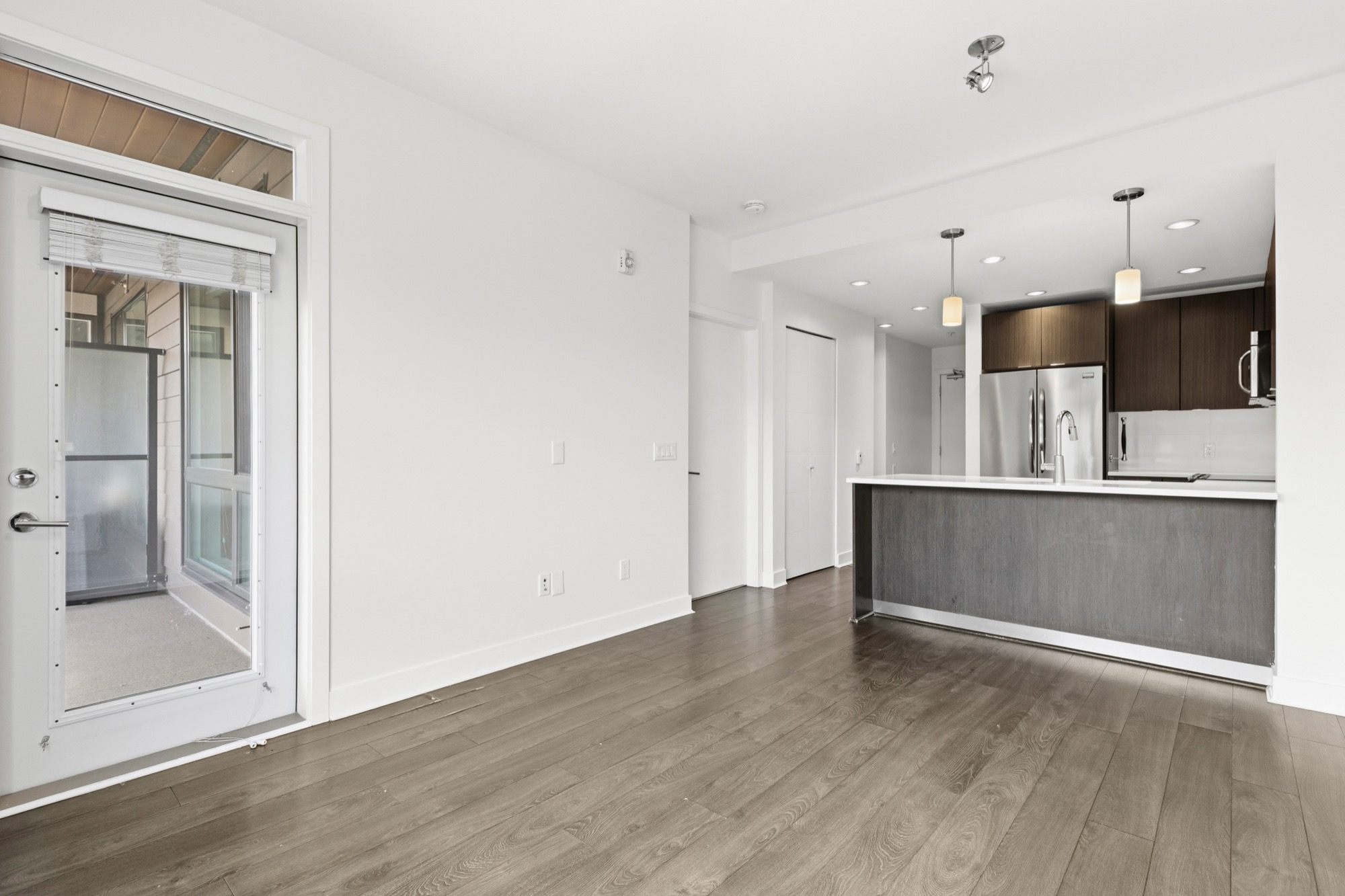 Property photo 109