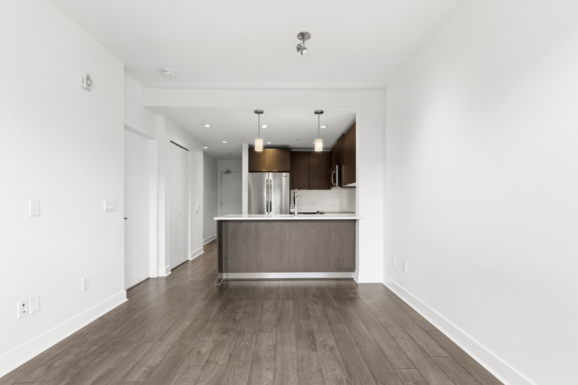 Property photo 110
