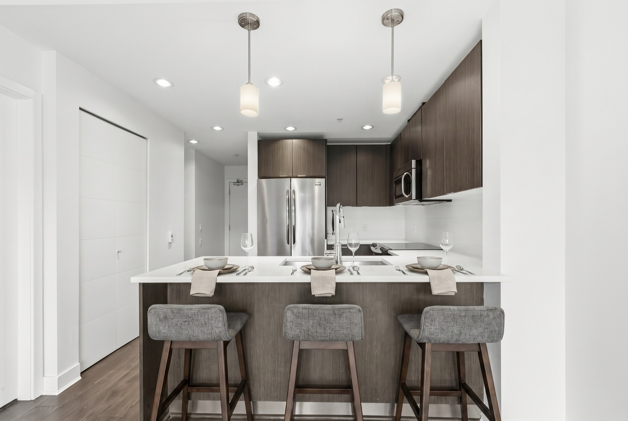 Property photo 111