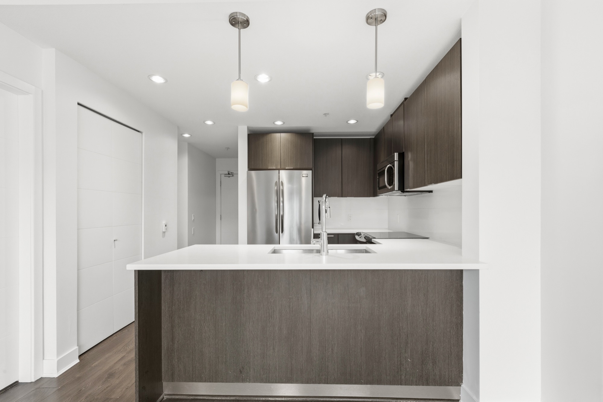 Property photo 112