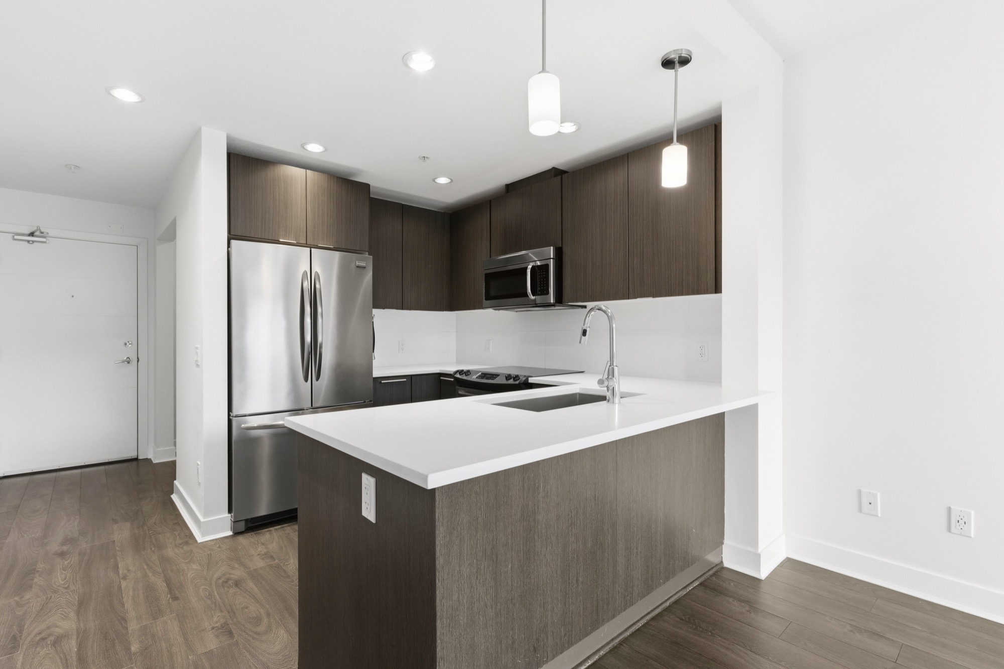 Property photo 113