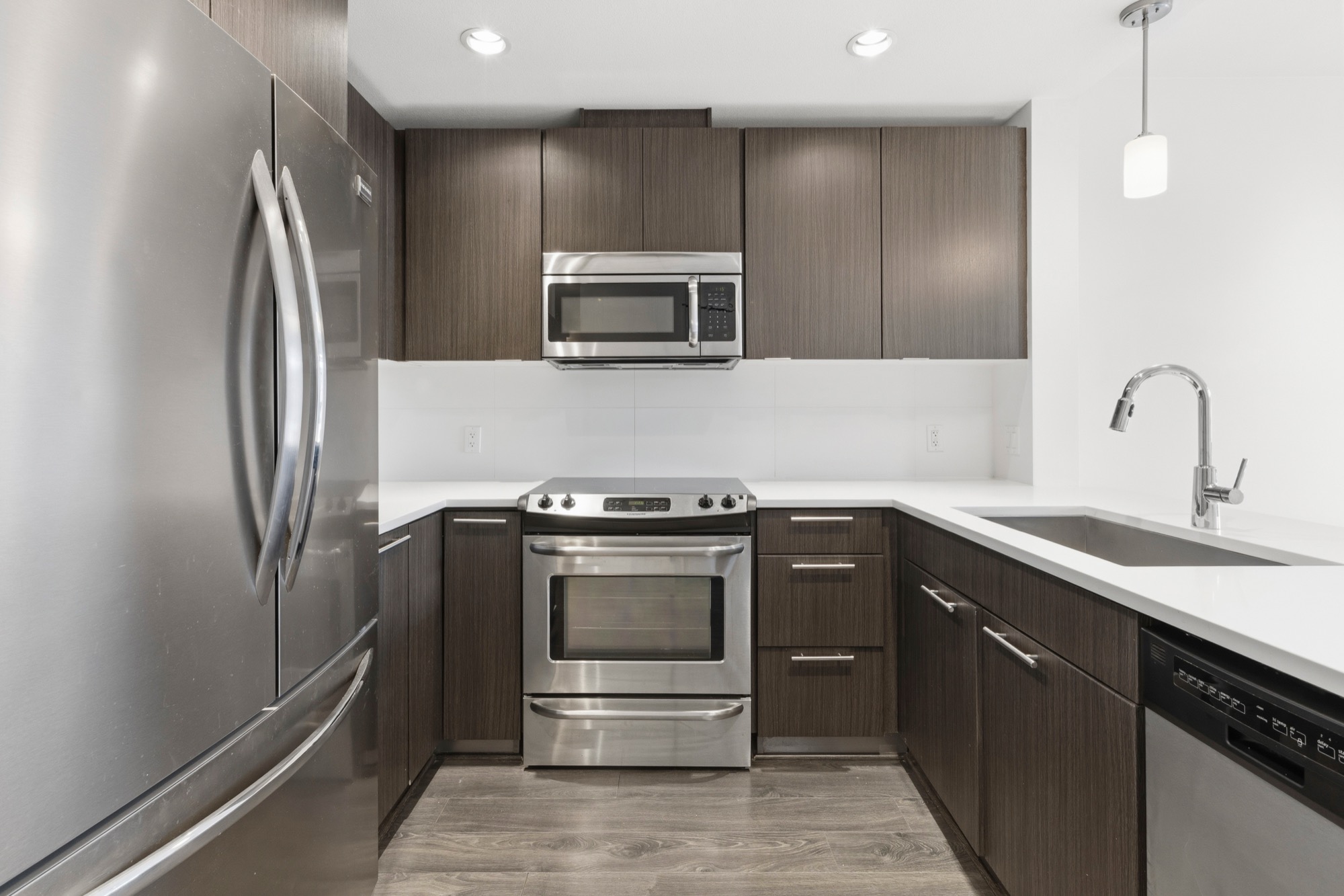 Property photo 114