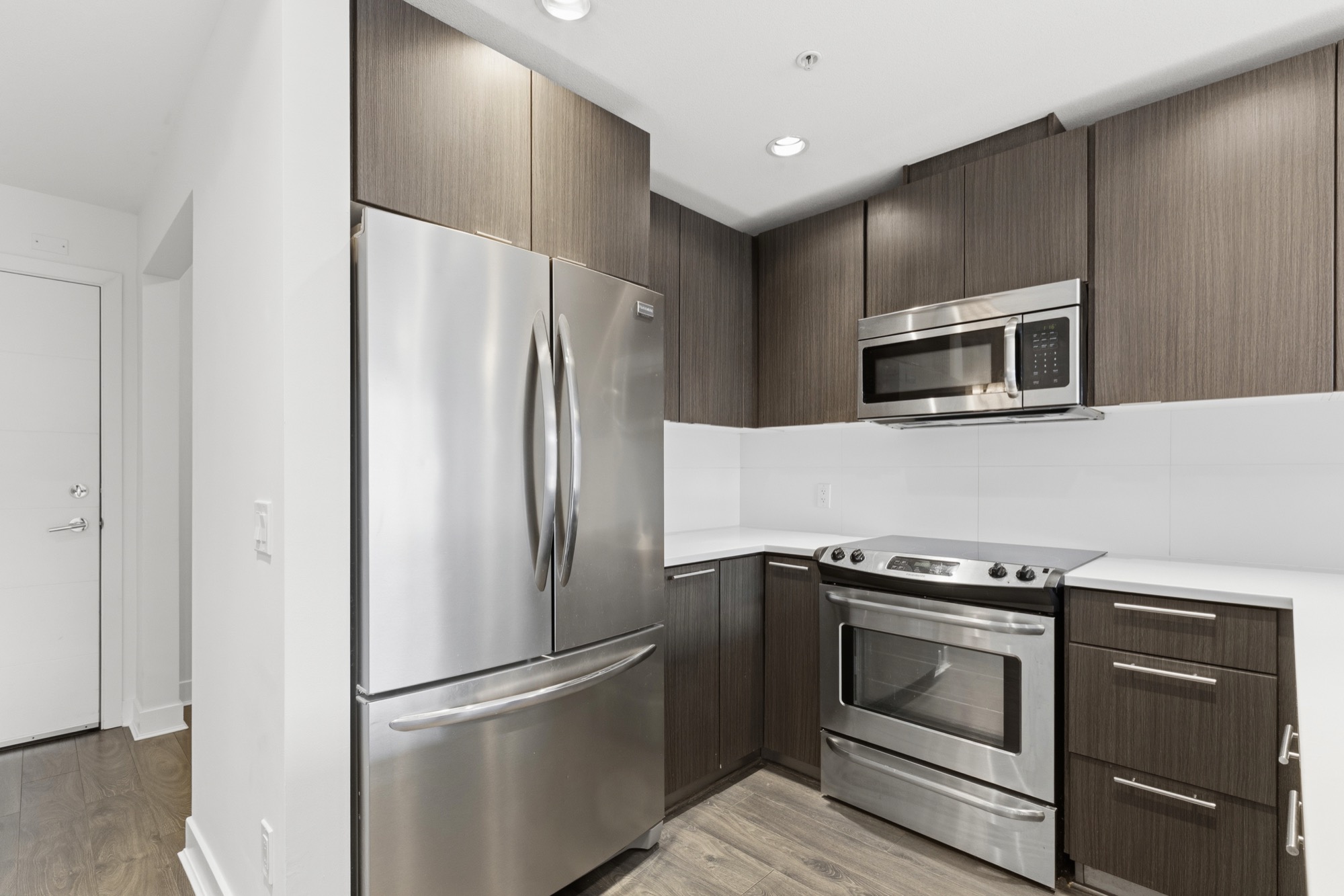 Property photo 115