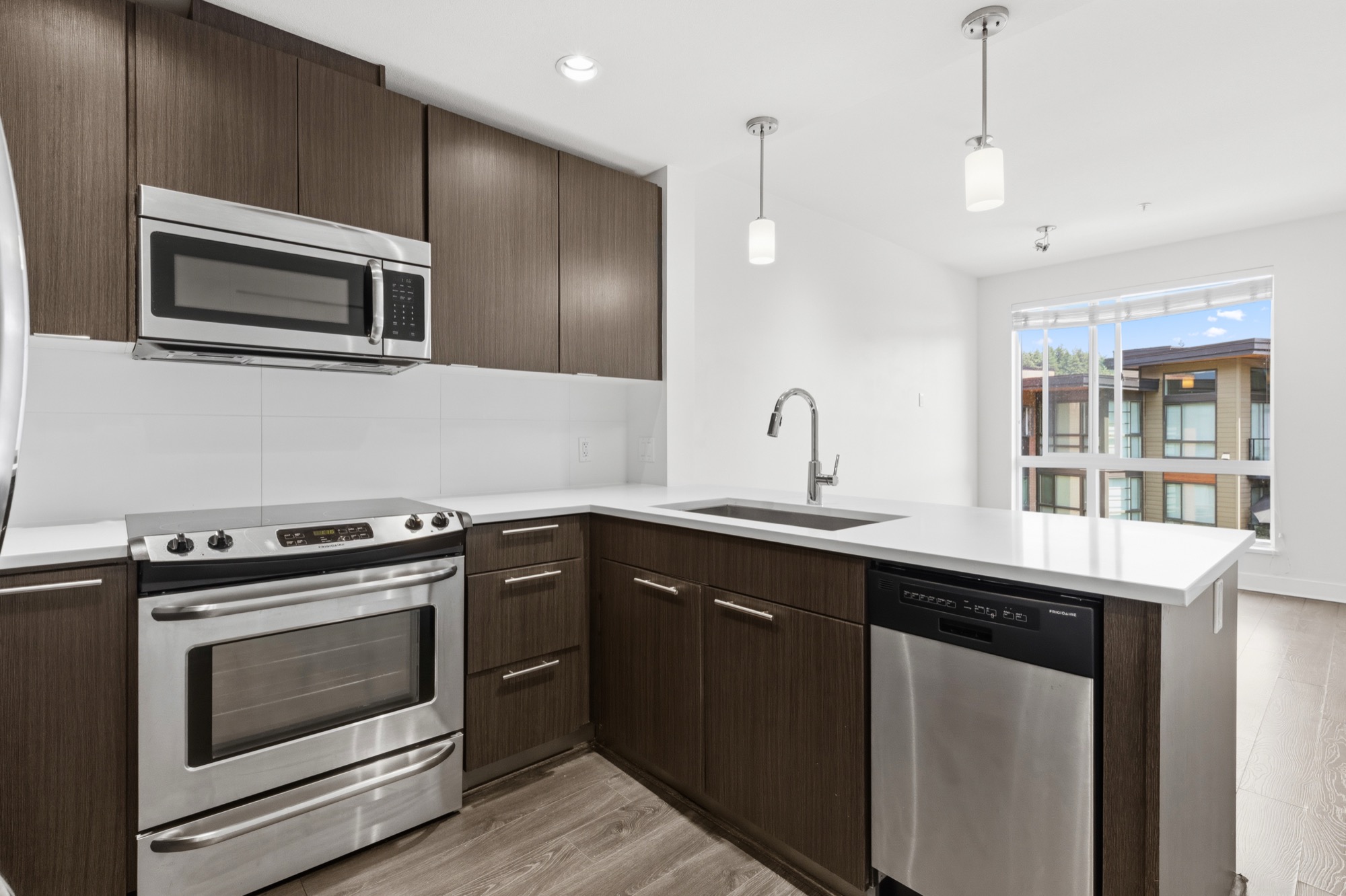 Property photo 116
