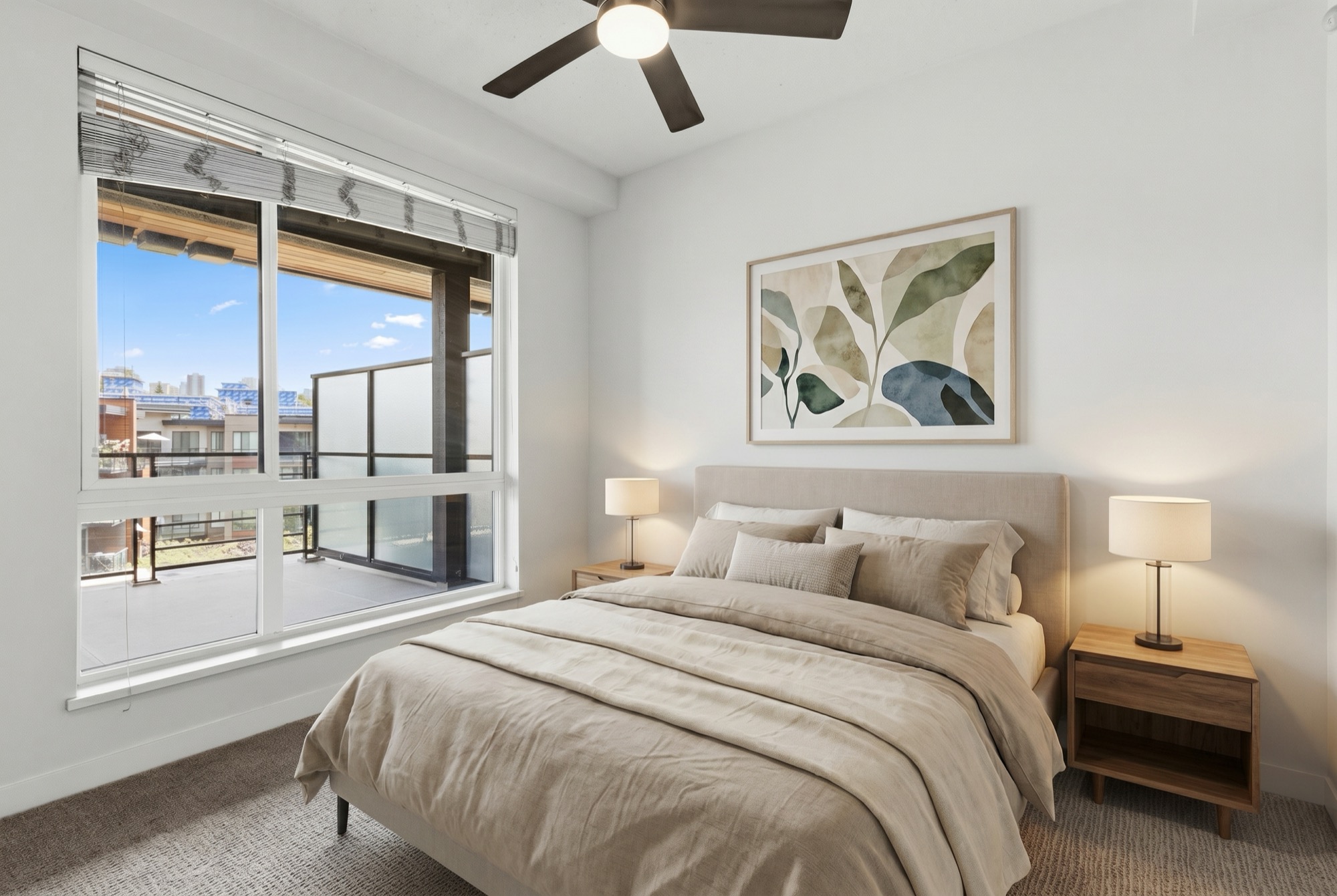 Property photo 117