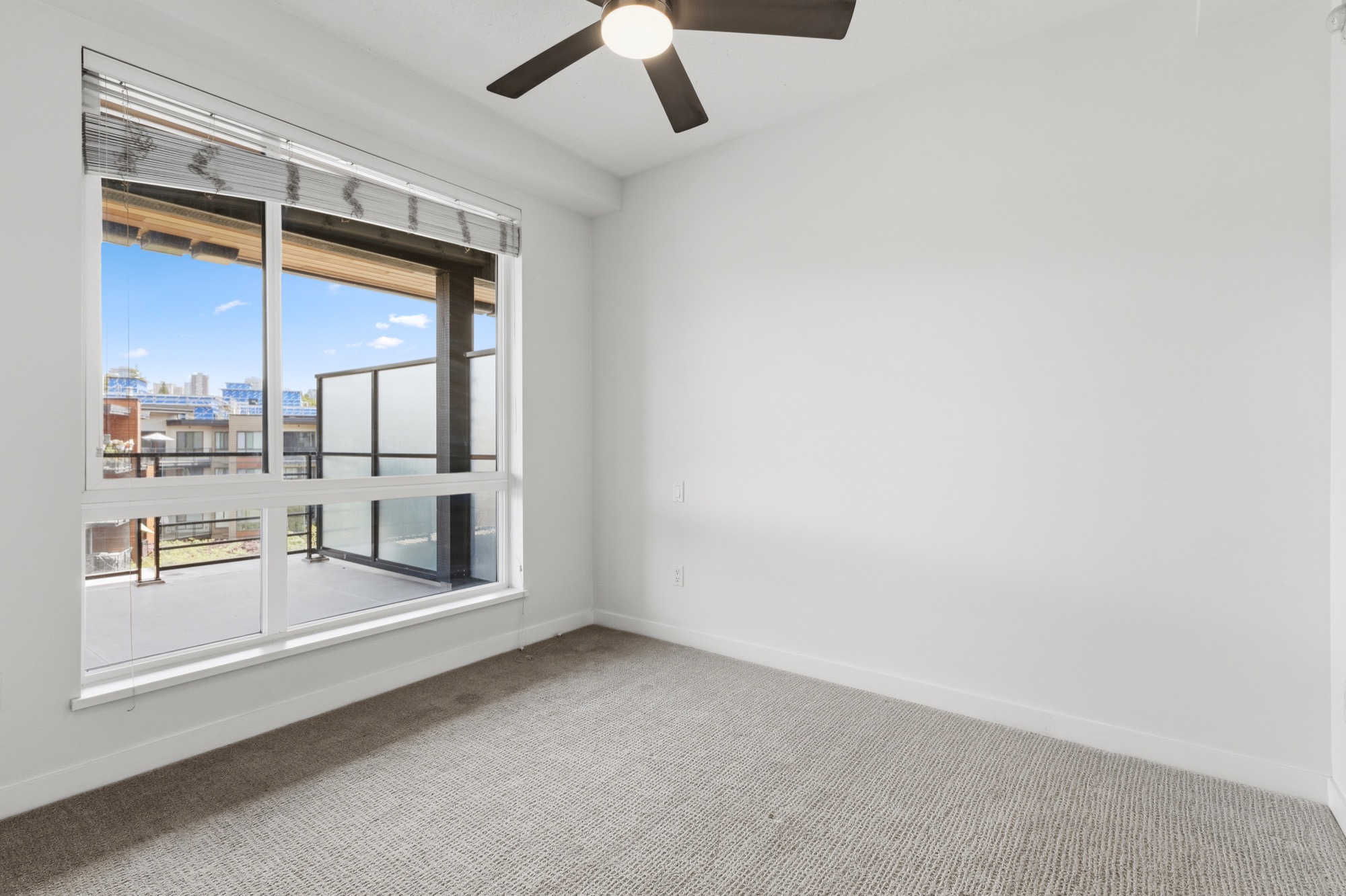Property photo 118