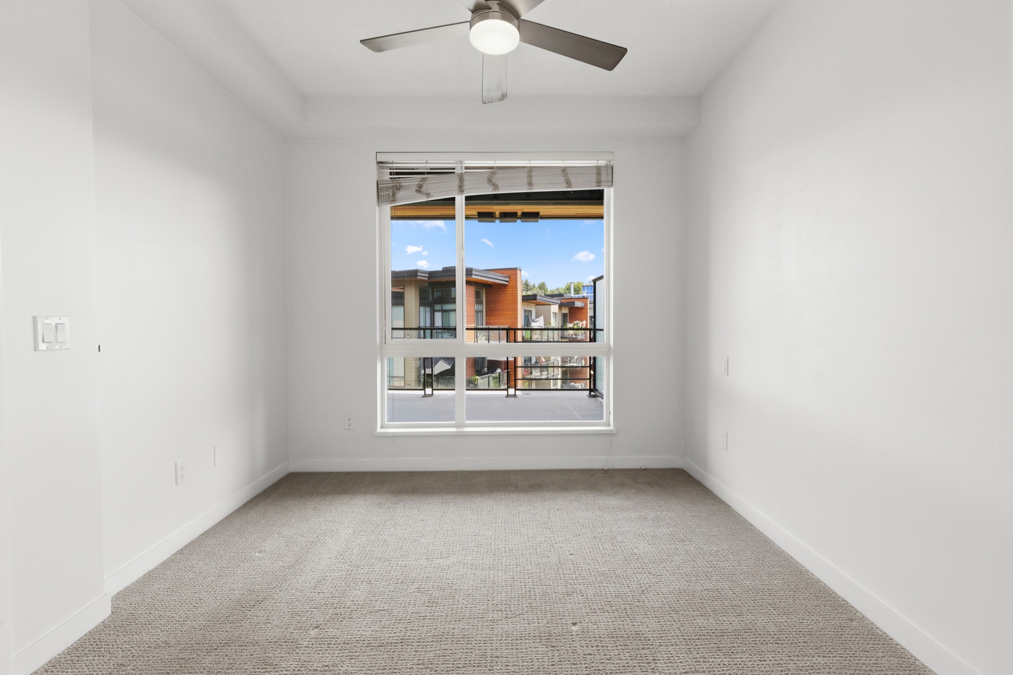 Property photo 119