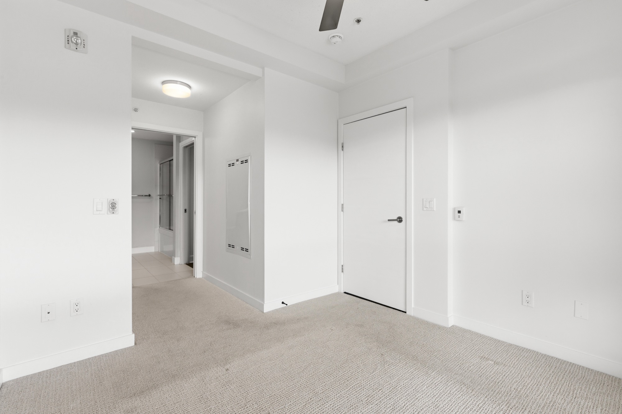 Property photo 120