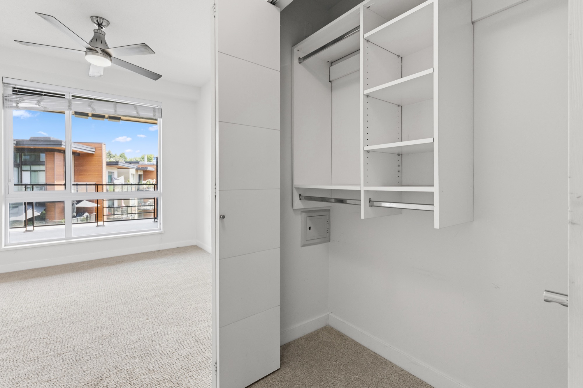 Property photo 121