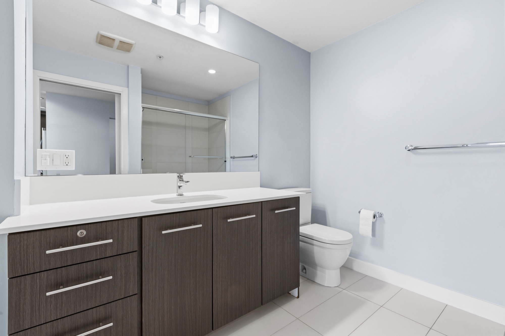 Property photo 122