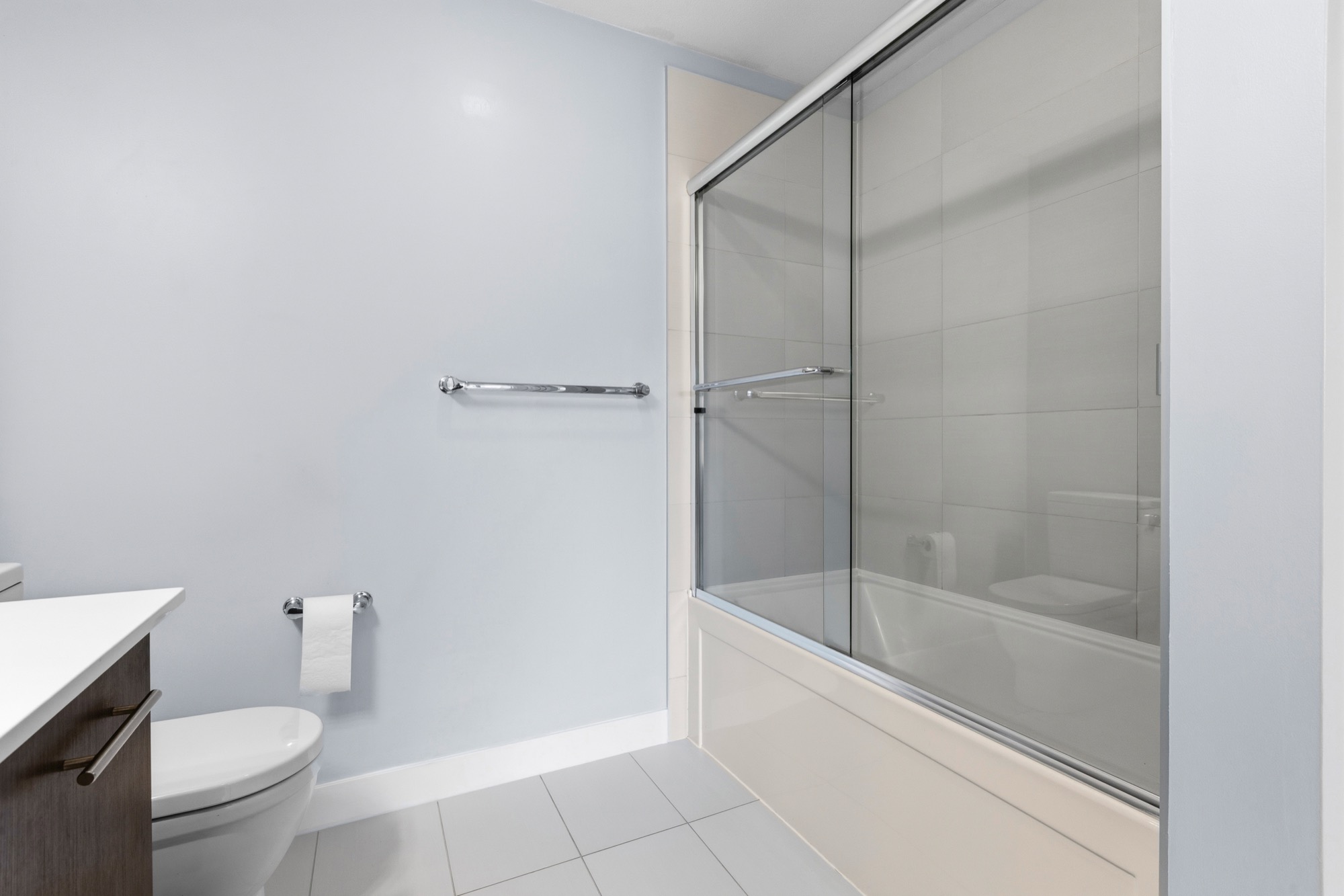 Property photo 123