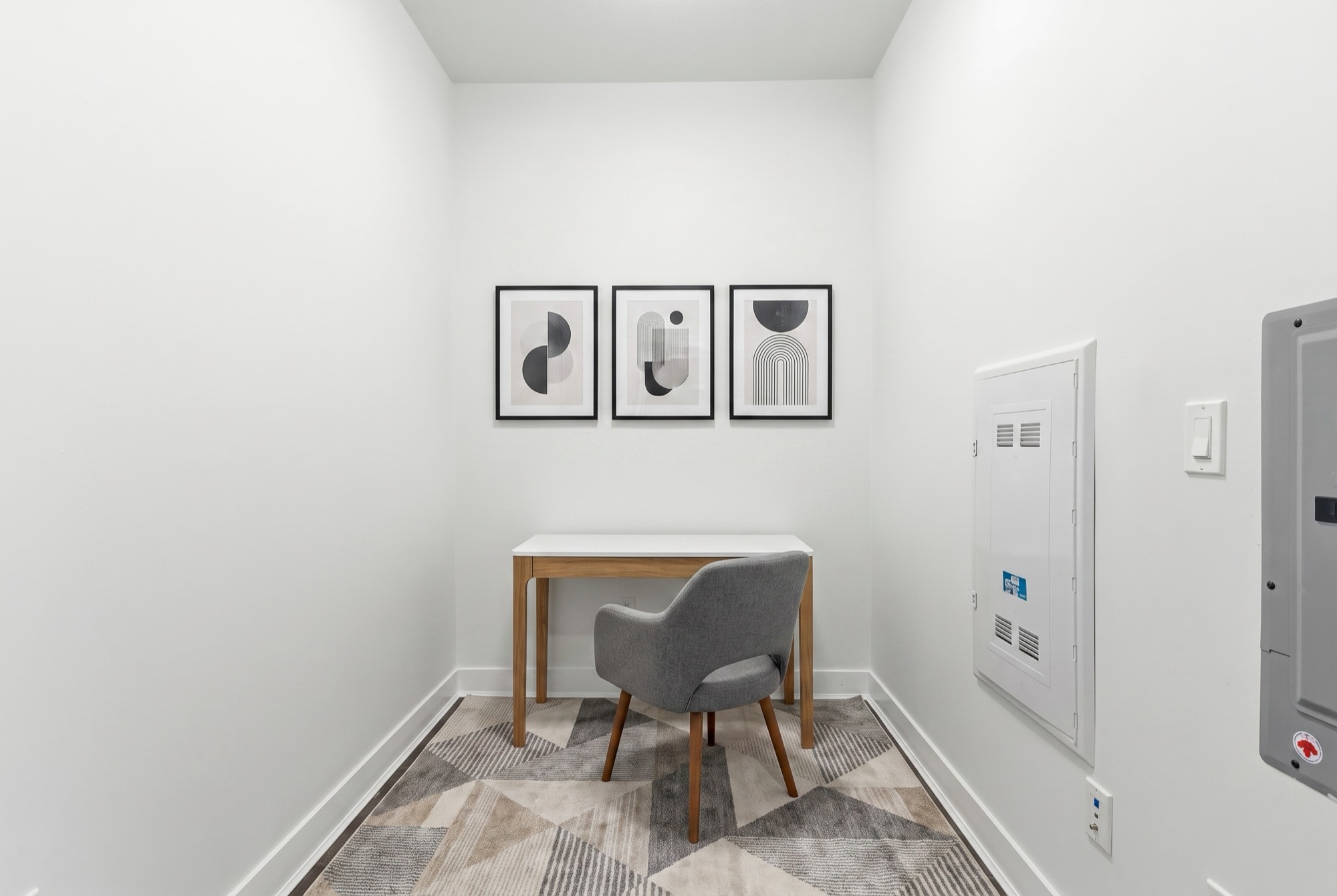 Property photo 124