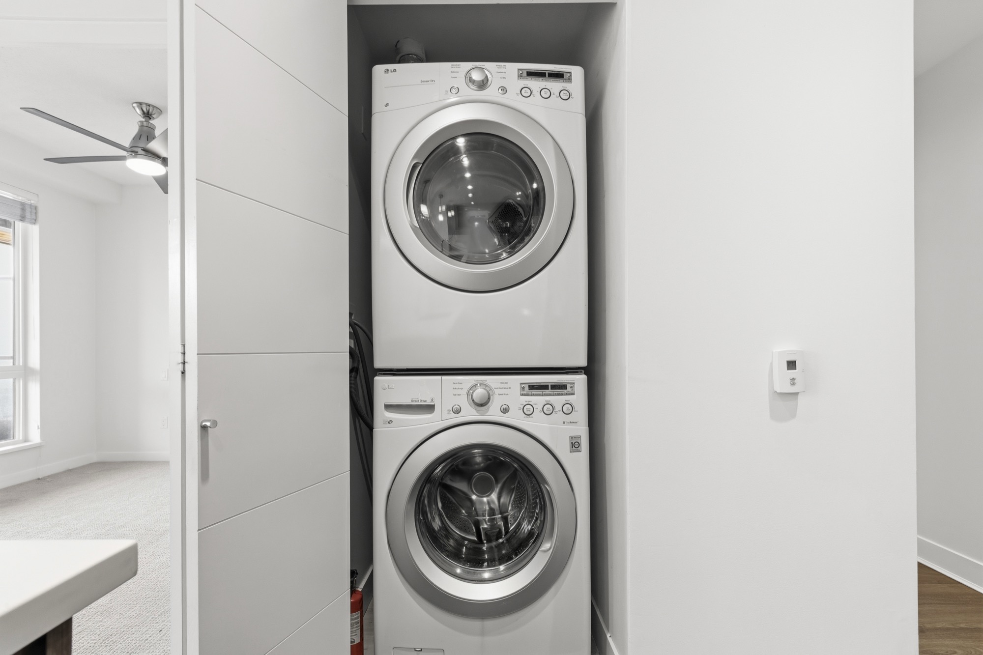 Property photo 126