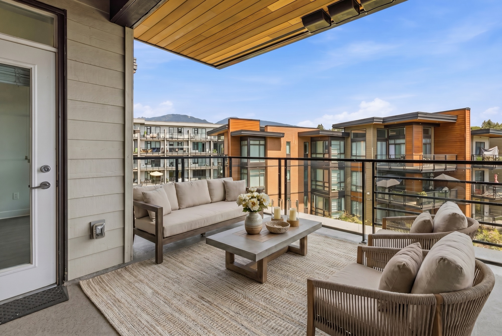 Property photo 127