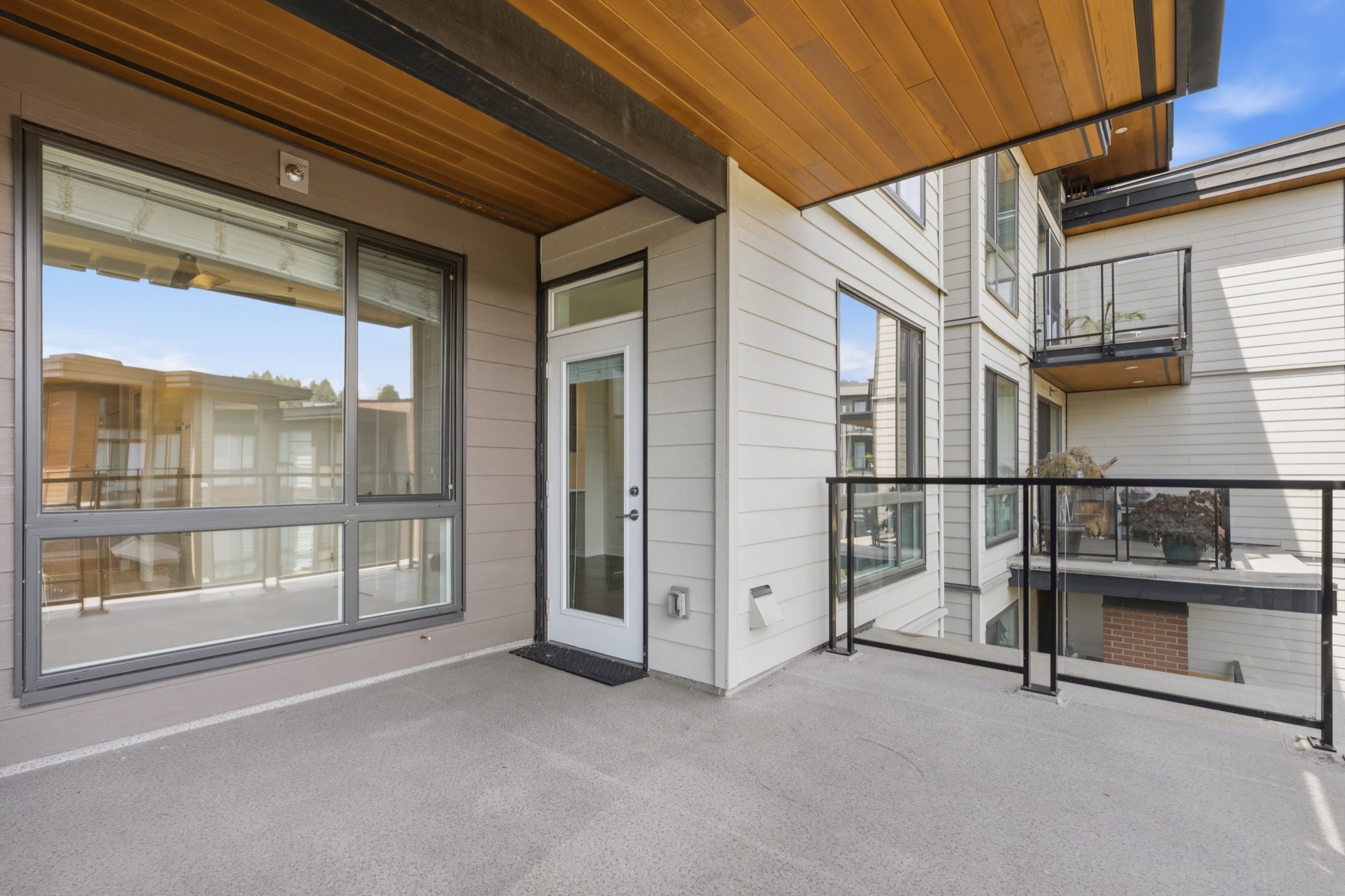Property photo 129