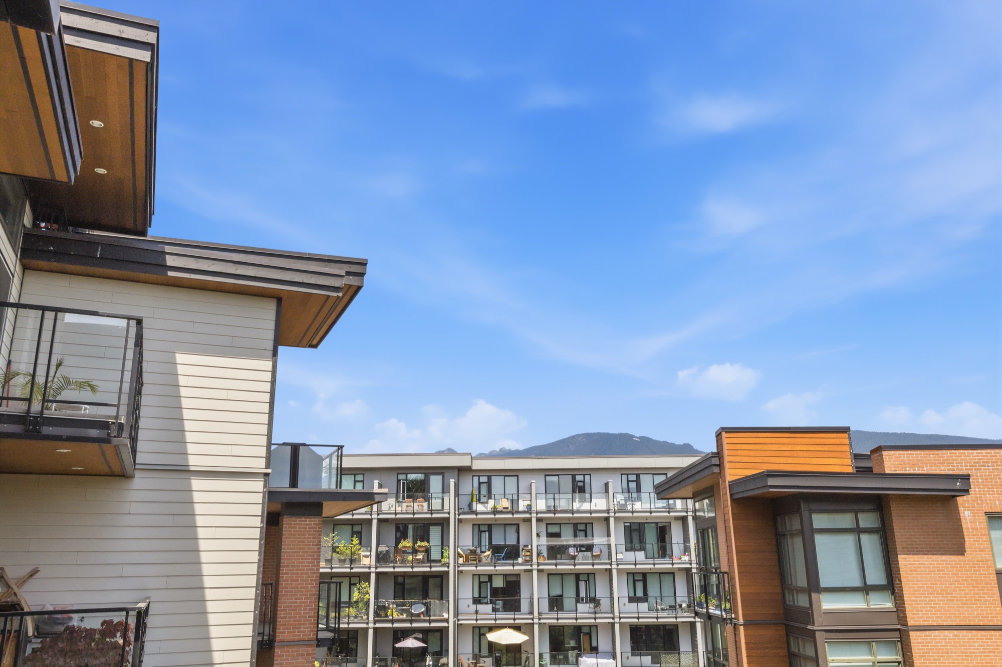 Property photo 130