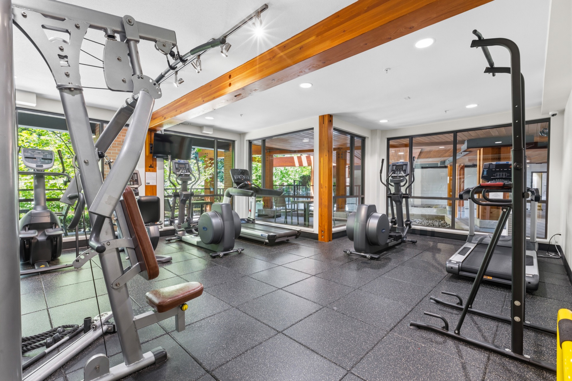 Property photo 134