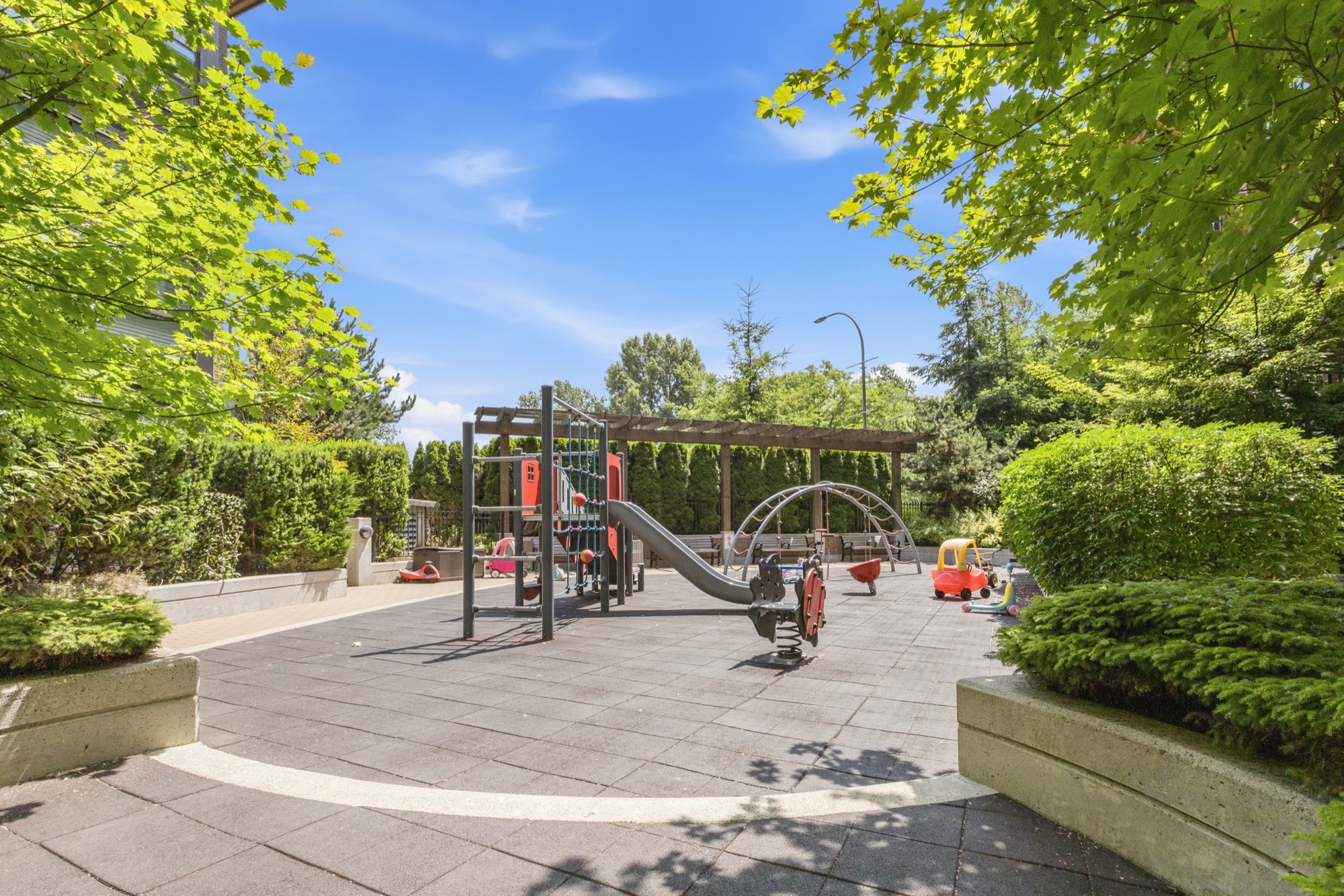 Property photo 137