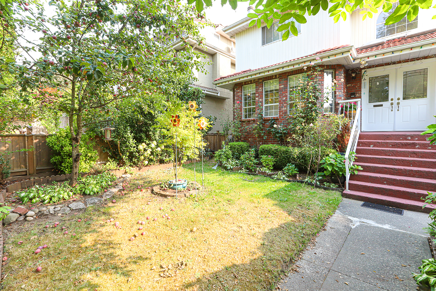 Property photo 101