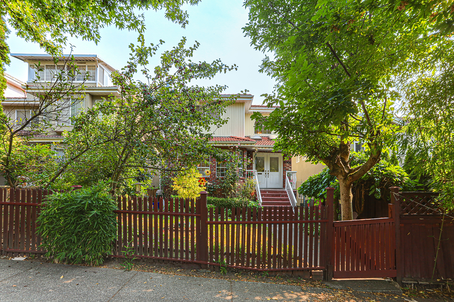 Property photo 102
