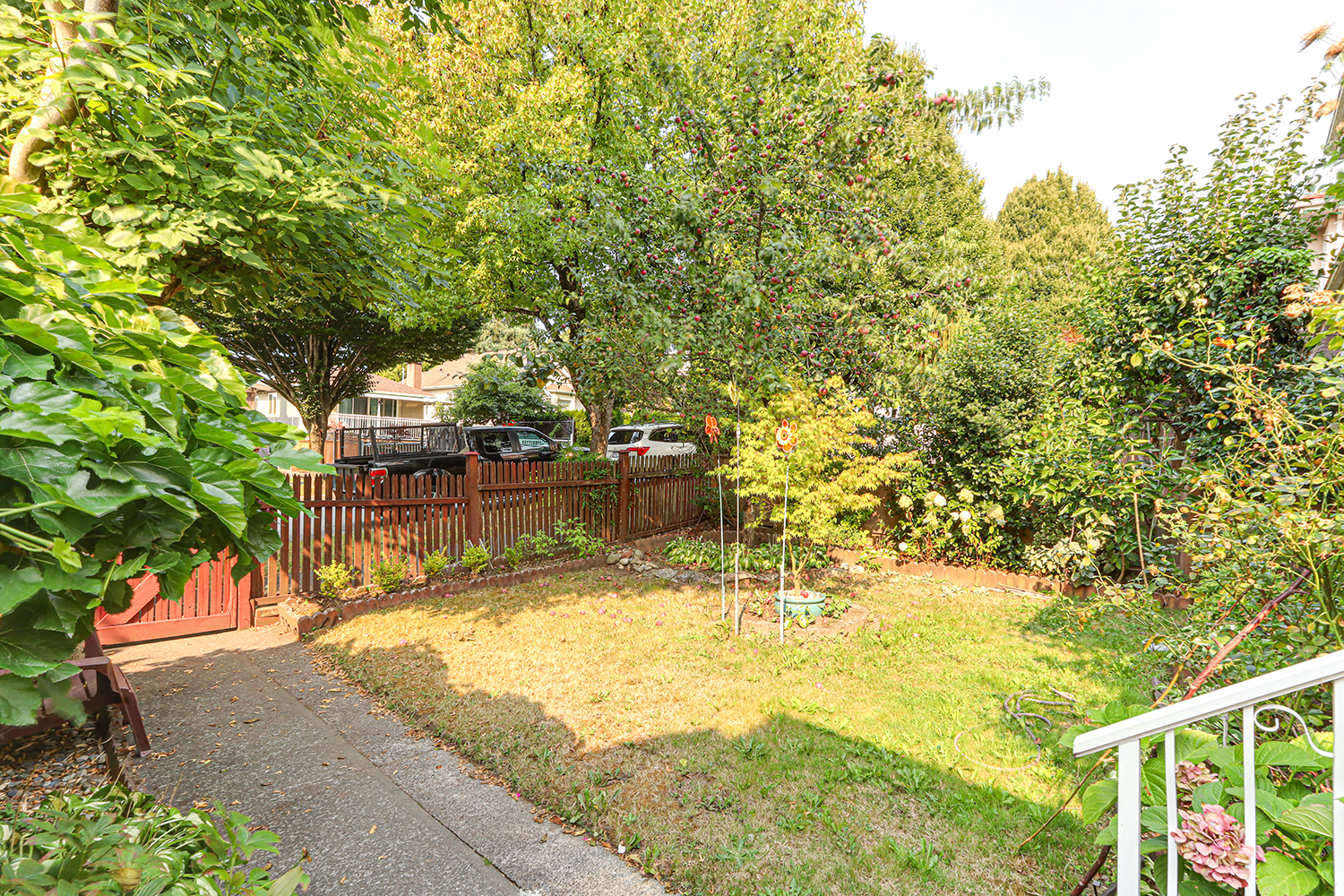 Property photo 103