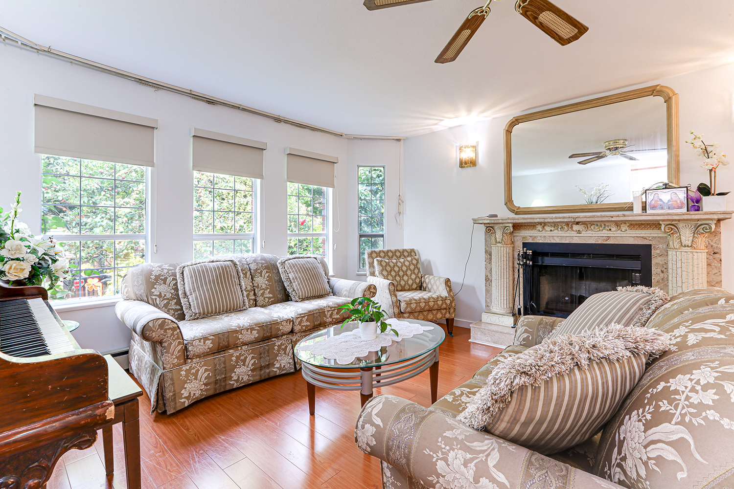 Property photo 104