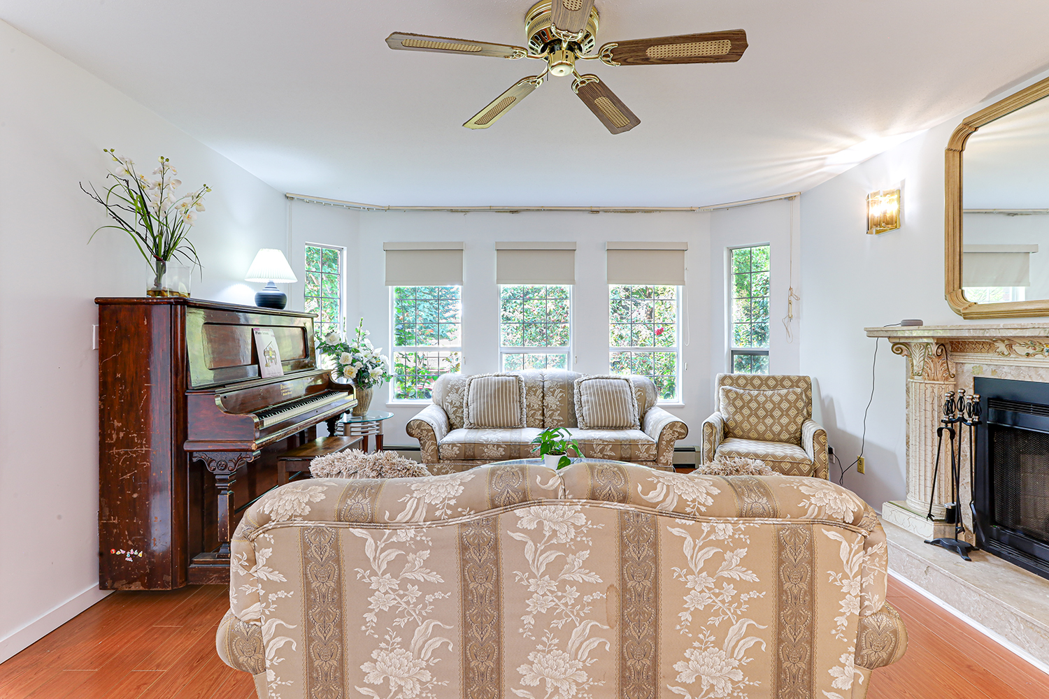 Property photo 105