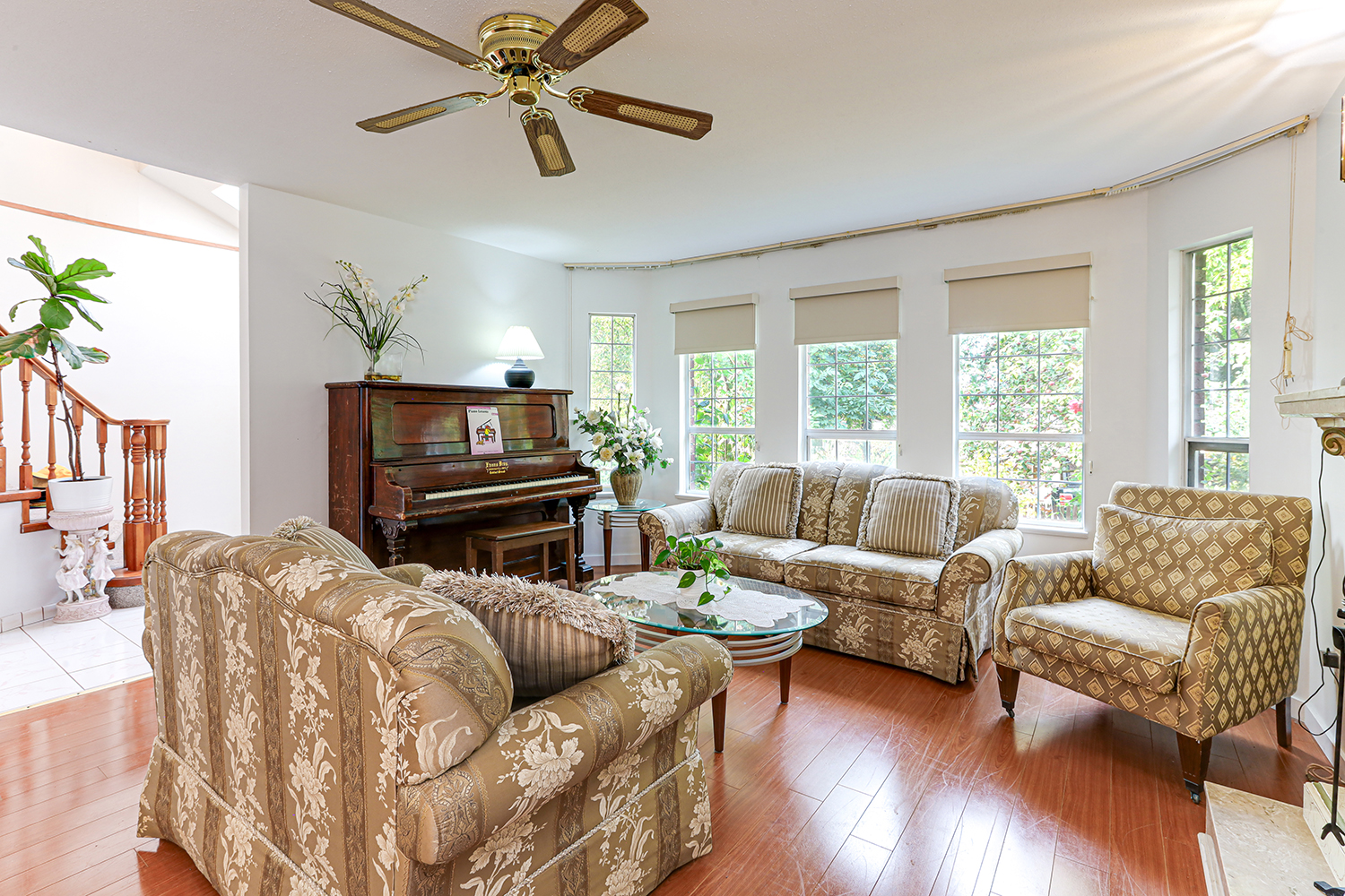 Property photo 106