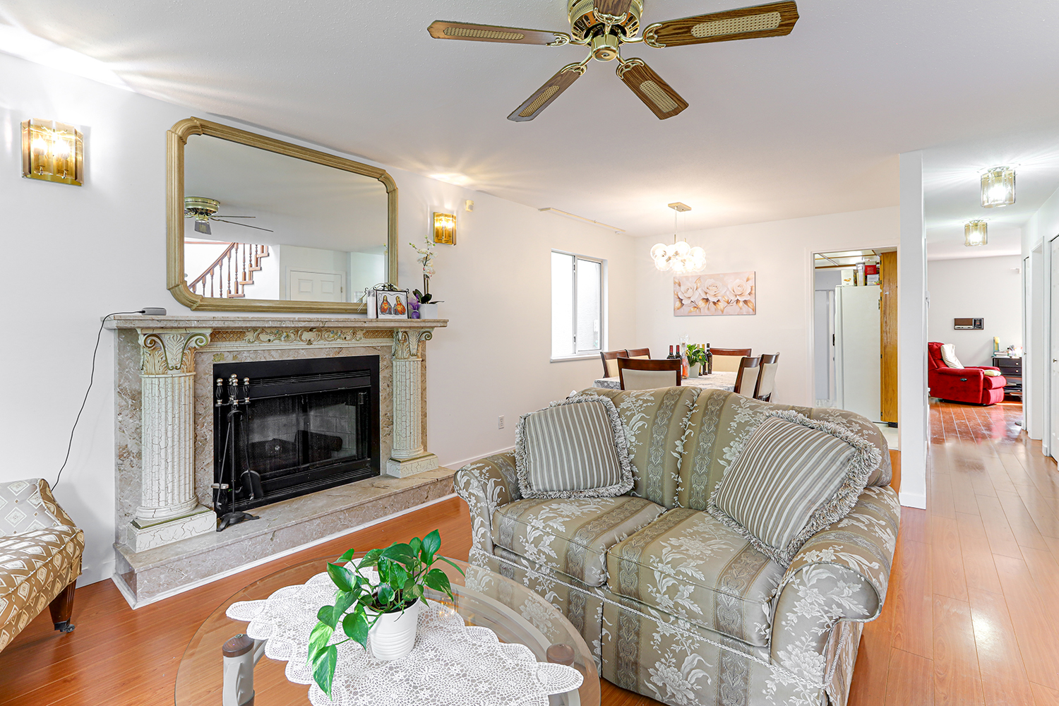 Property photo 107