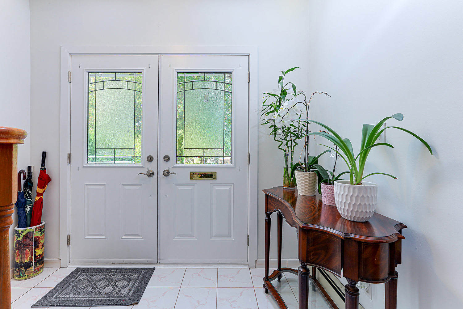 Property photo 108