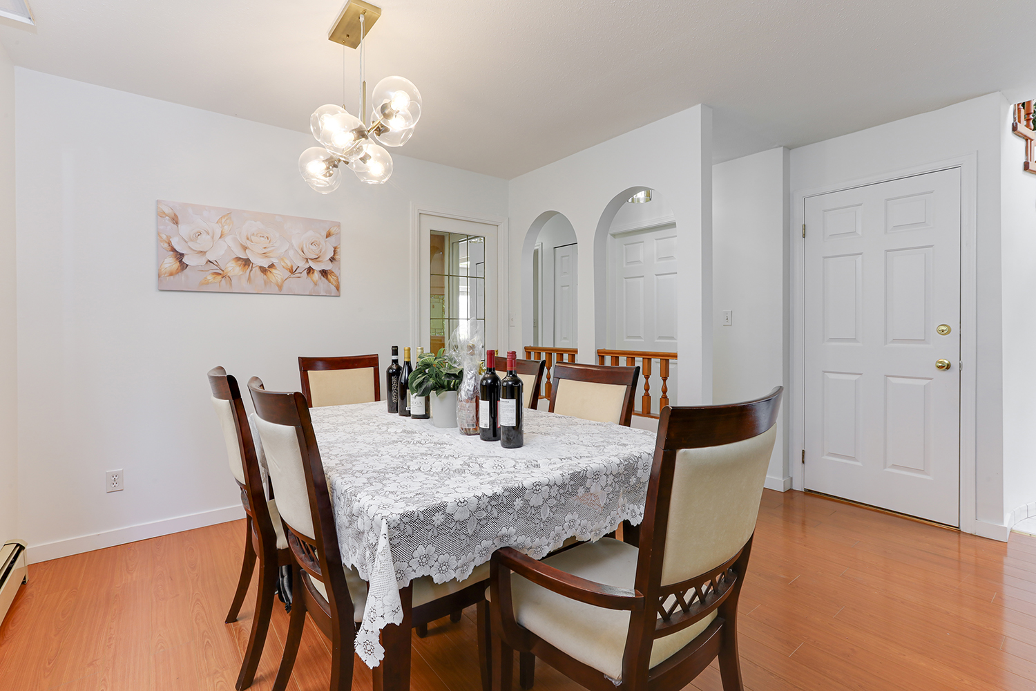 Property photo 109