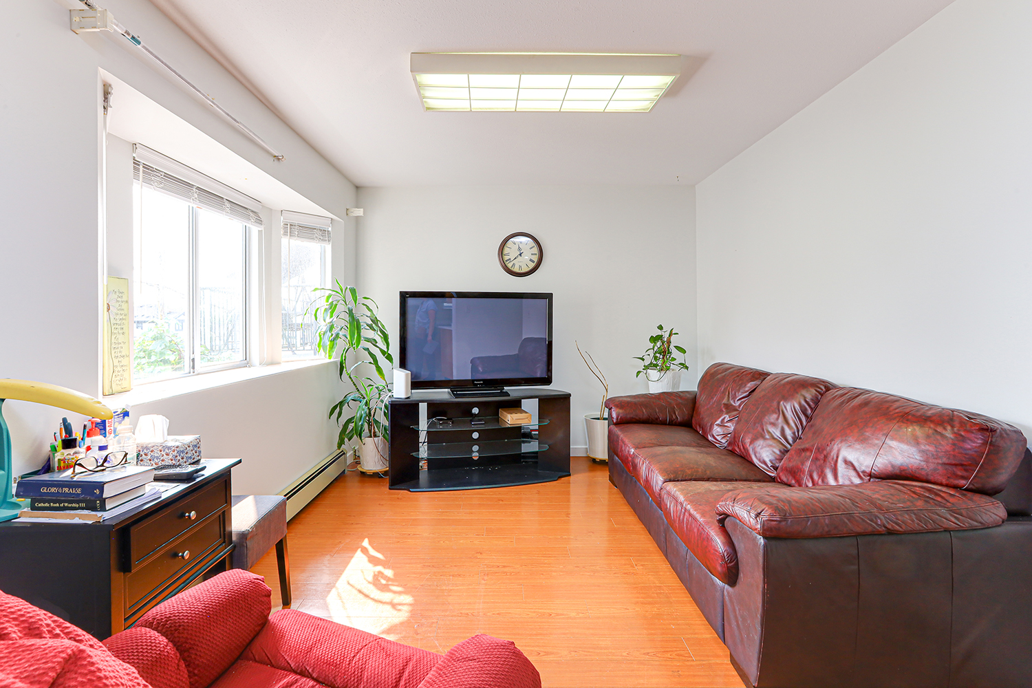 Property photo 111