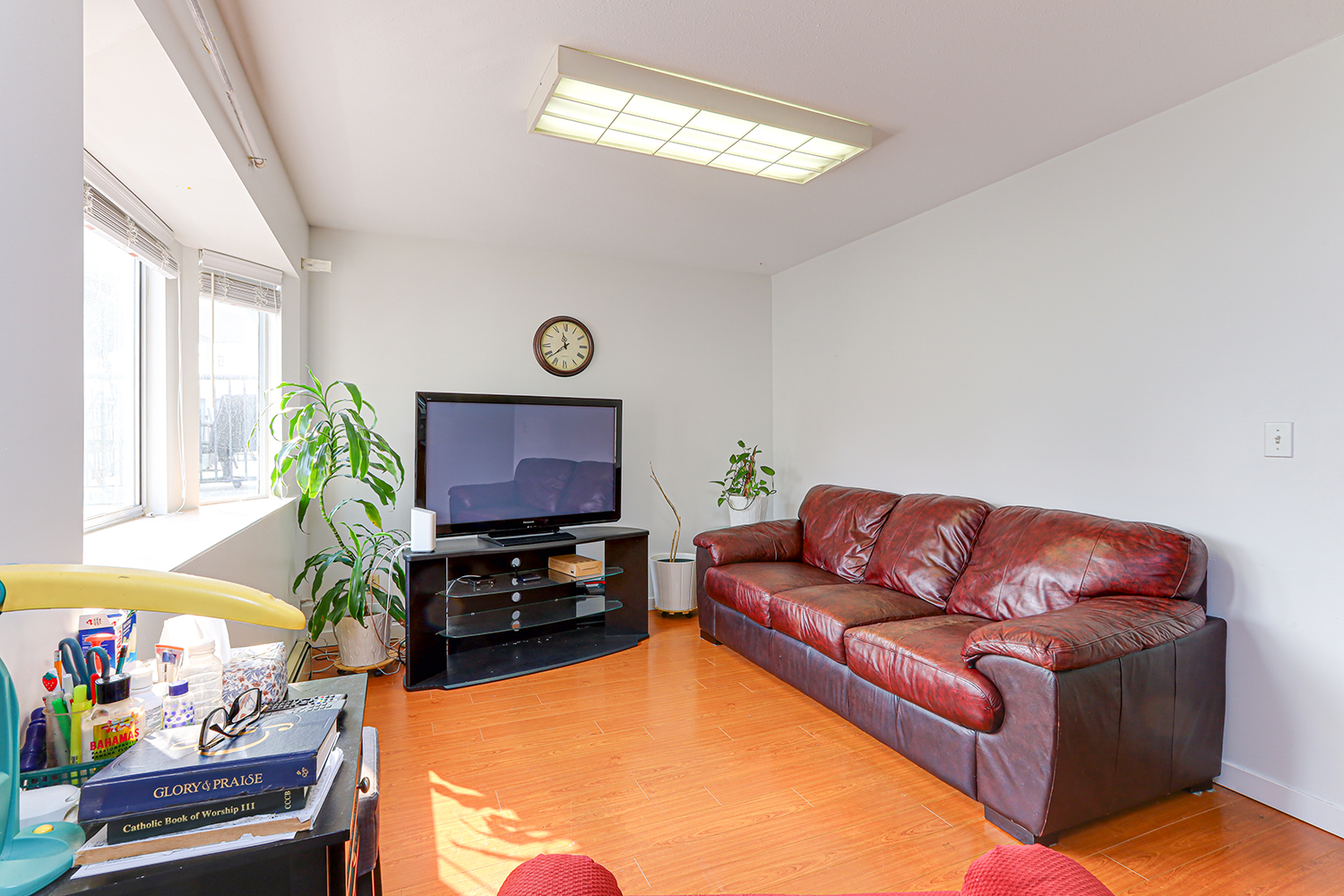 Property photo 112
