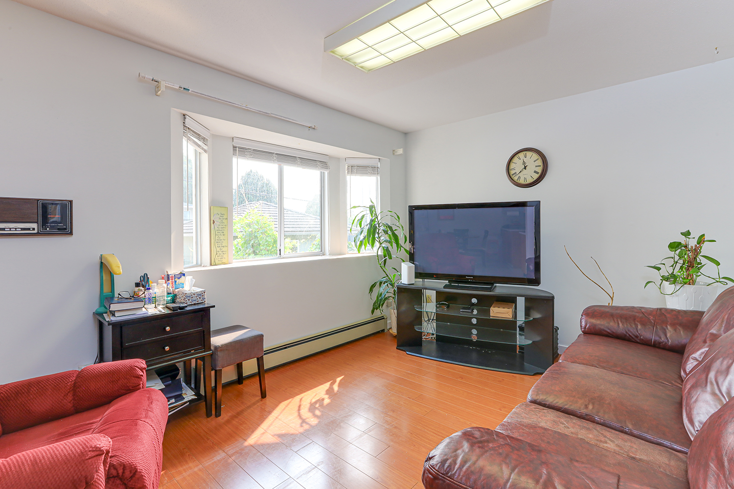 Property photo 113