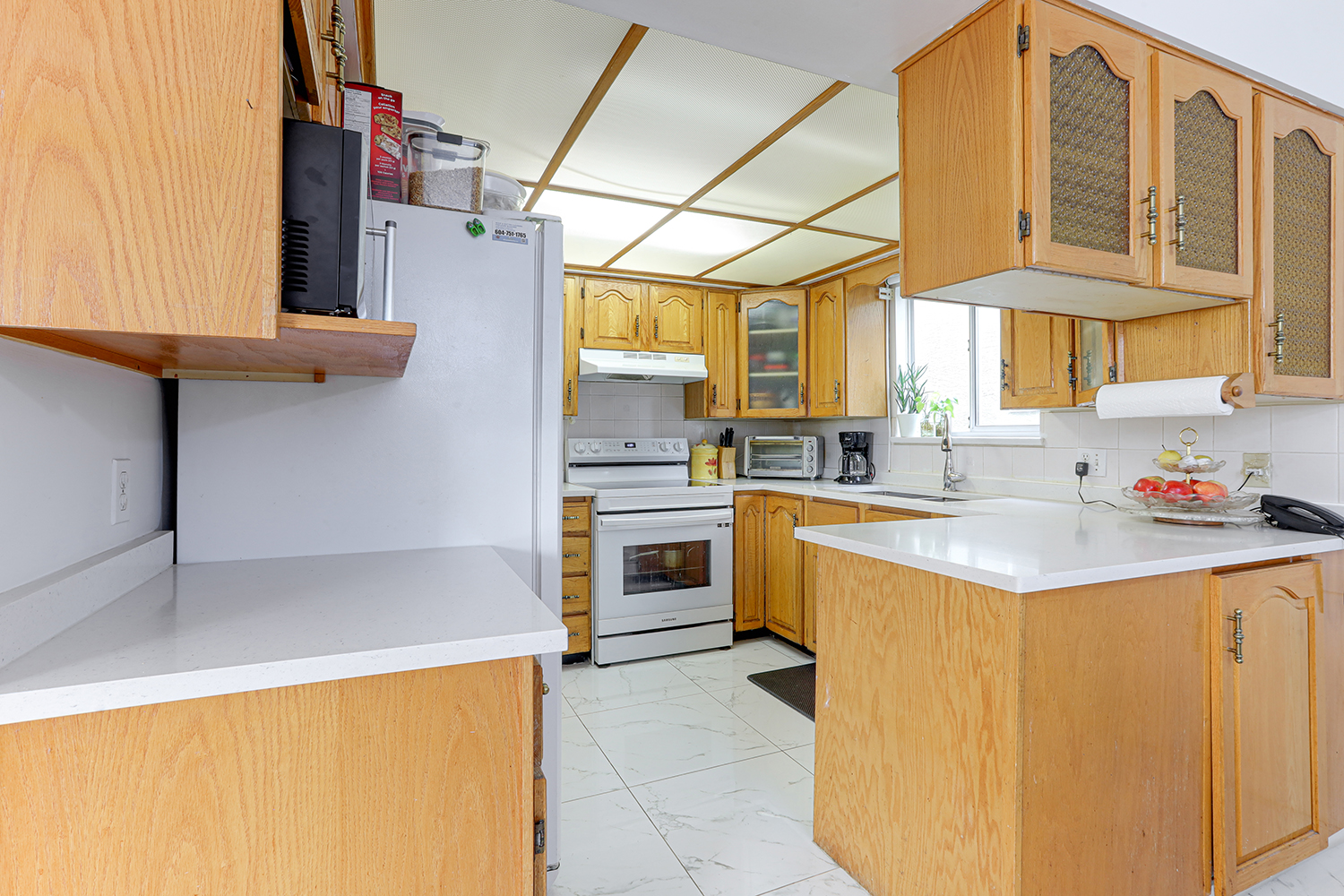 Property photo 114