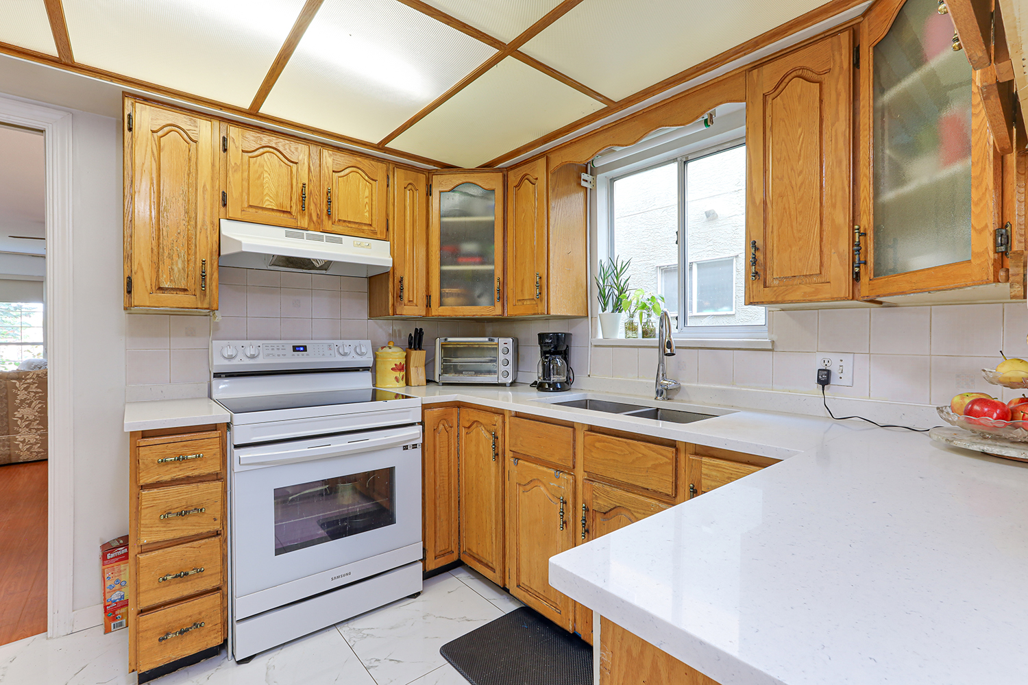 Property photo 115